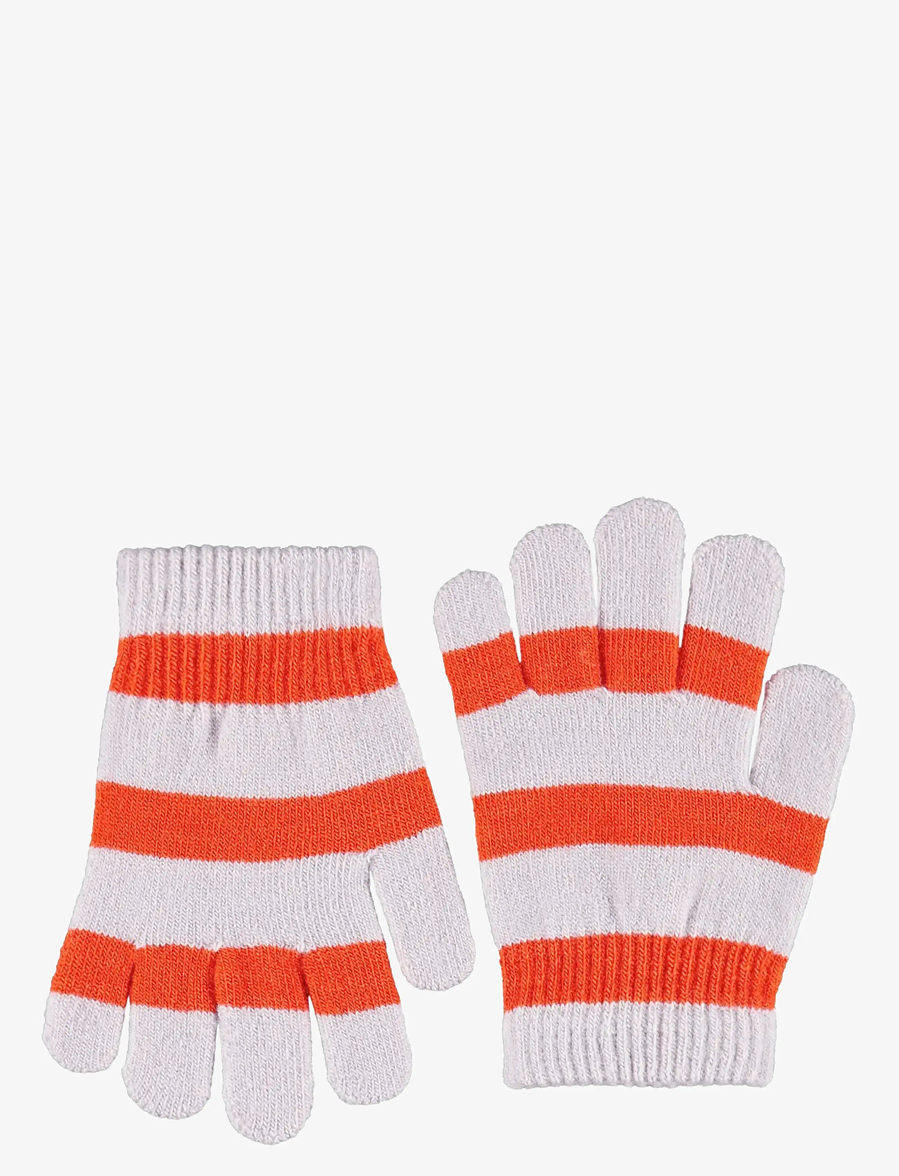 Molo - Kei - accessories - daybreak - 2