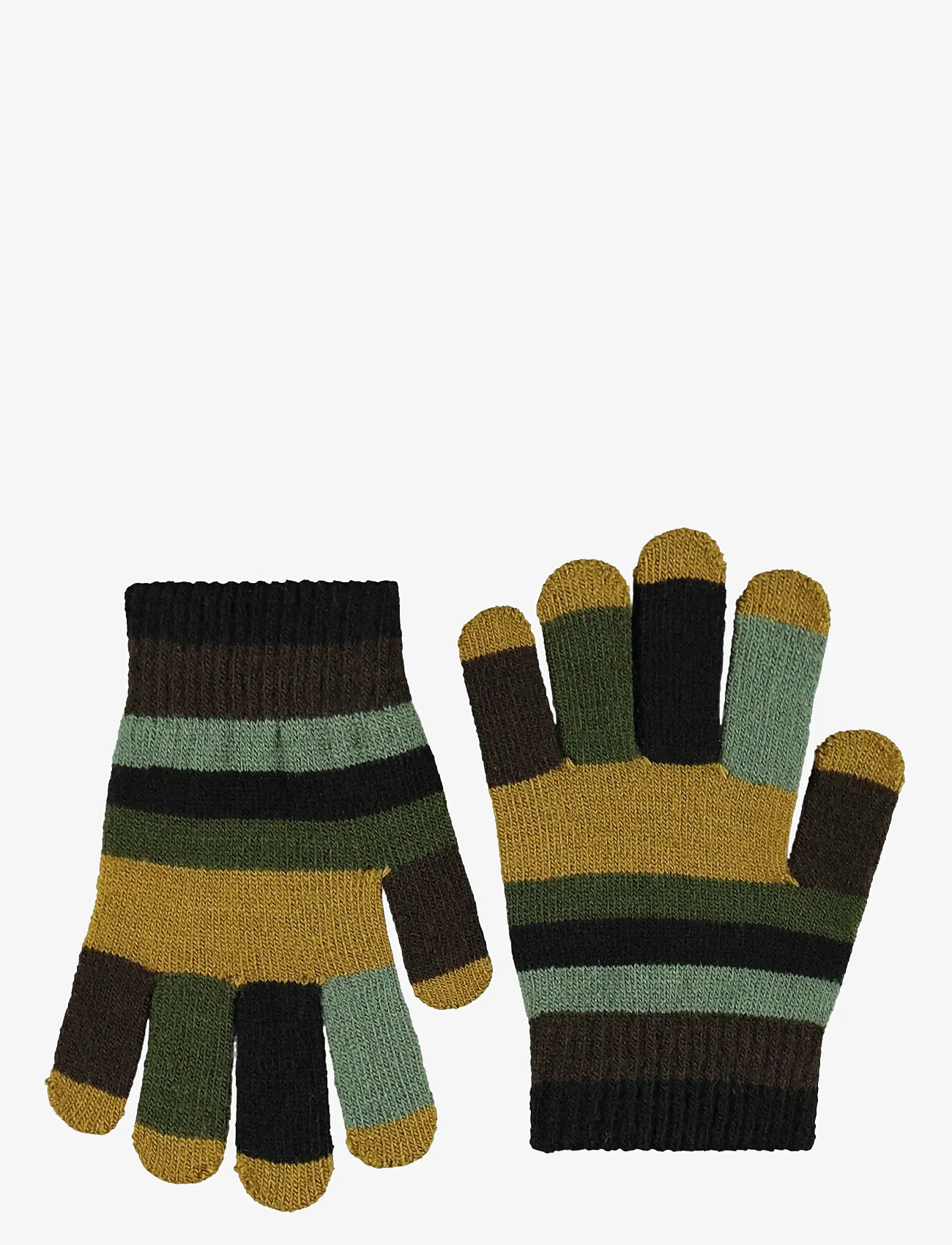 Molo - Kei - accessoires - night navy - 2