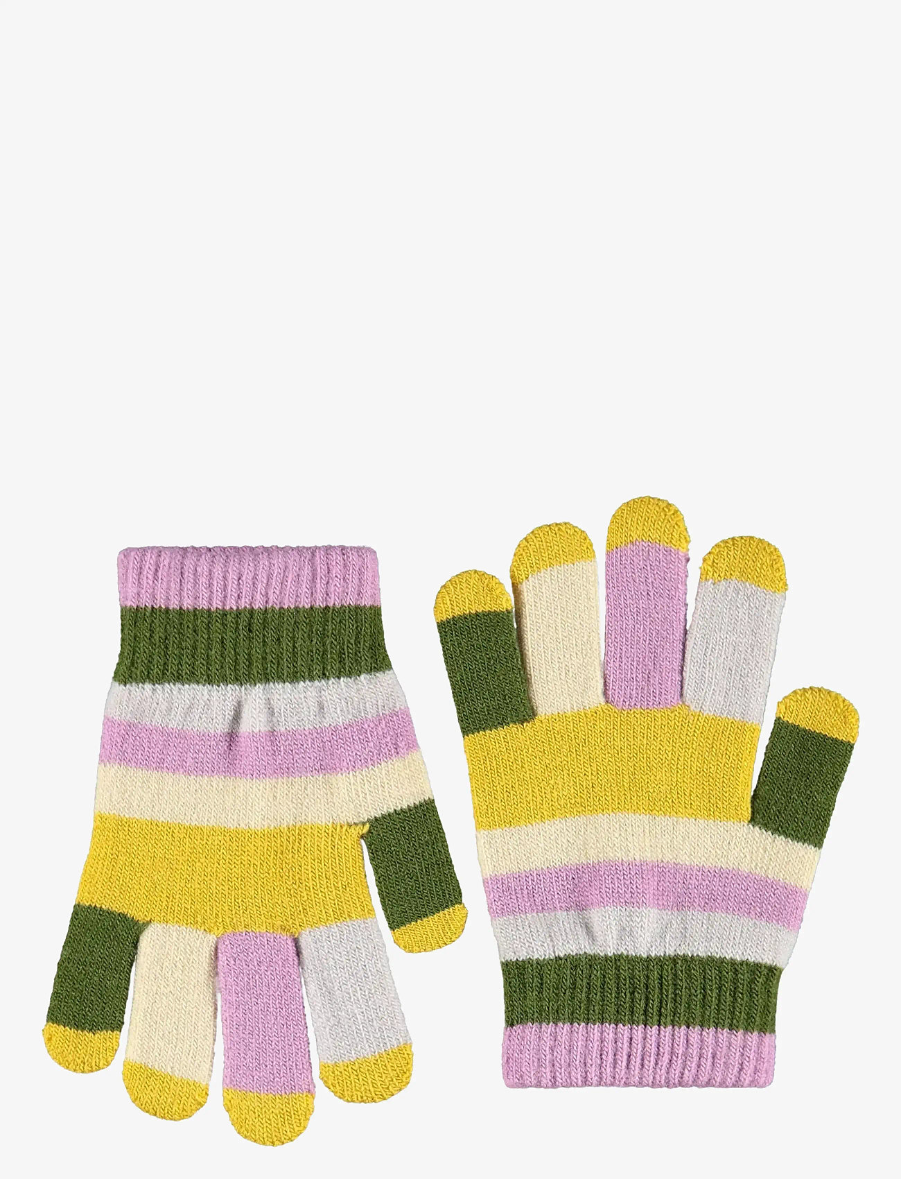 Molo - Kei - aksessuaarid - purple ray - 1