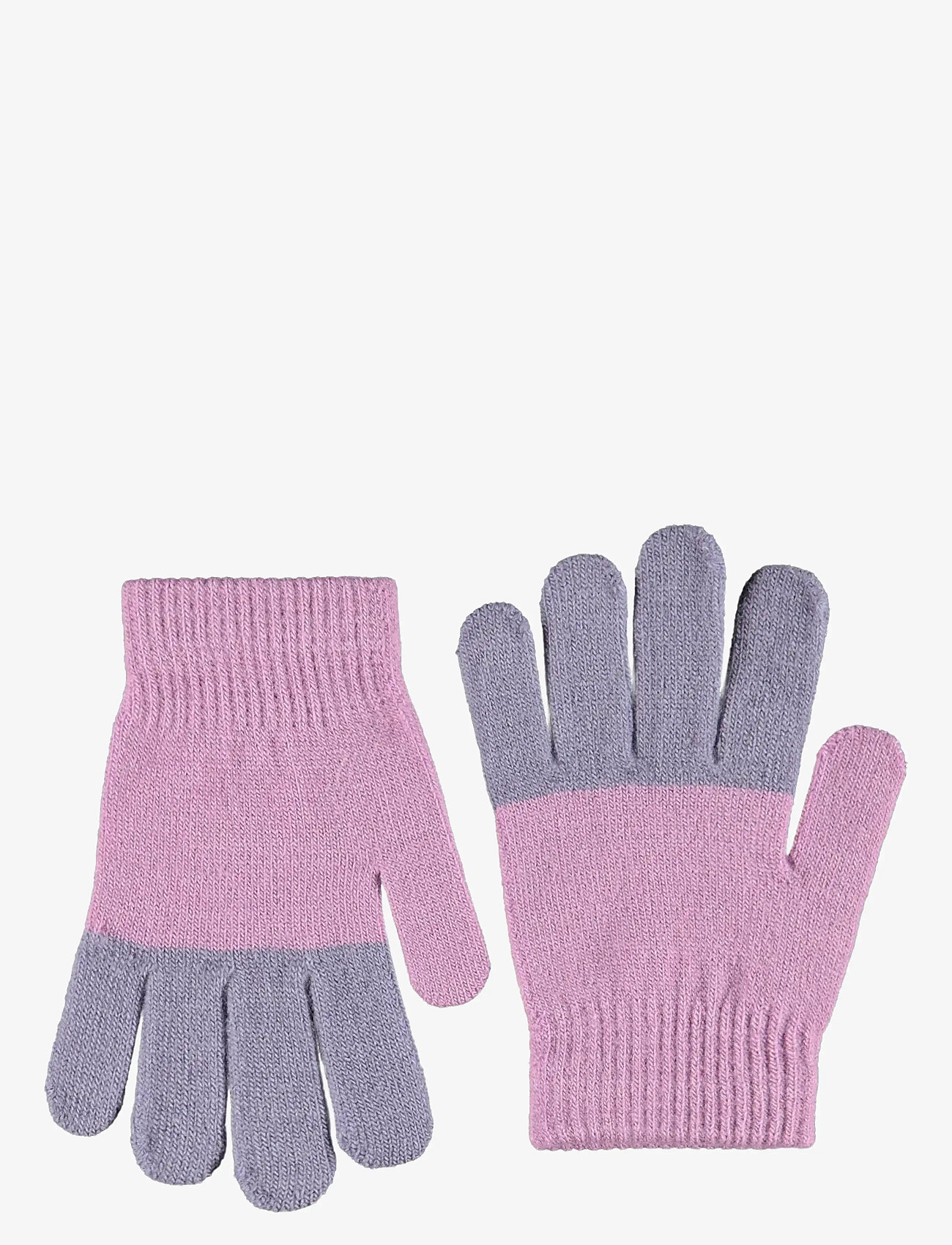 Molo - Kei - aksessuaarid - purple ray - 2