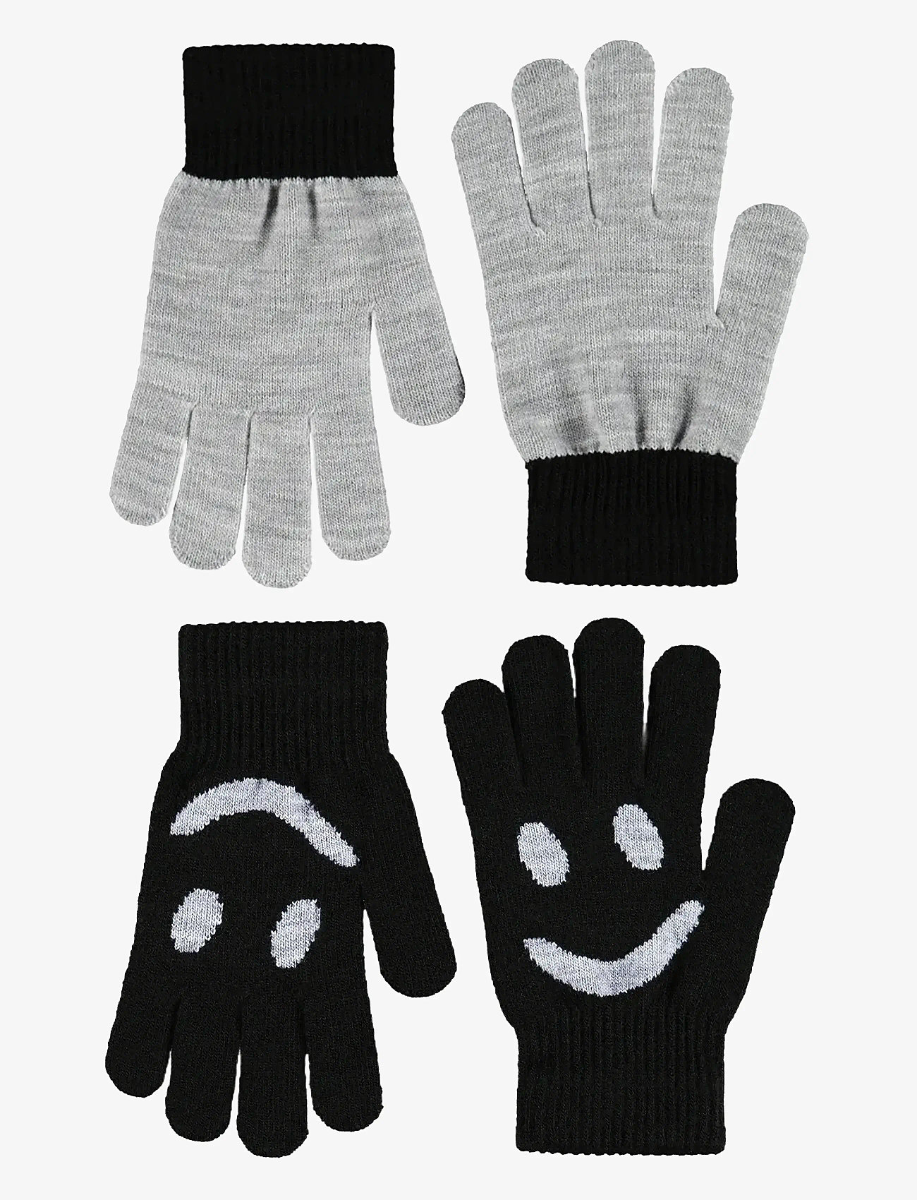 Molo - Kello - accessoires - black - 0