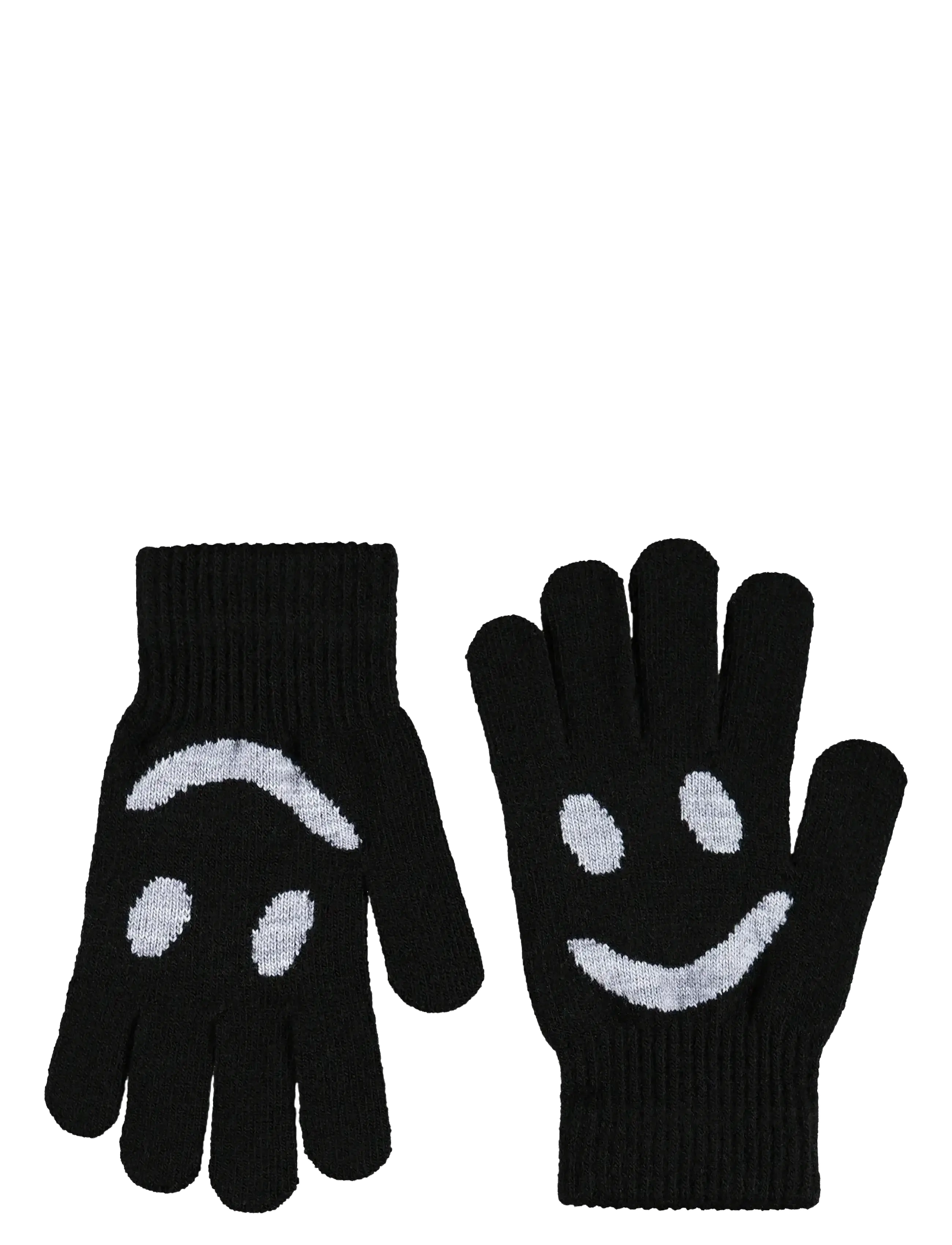 Molo - Kello - accessoarer - black - 1