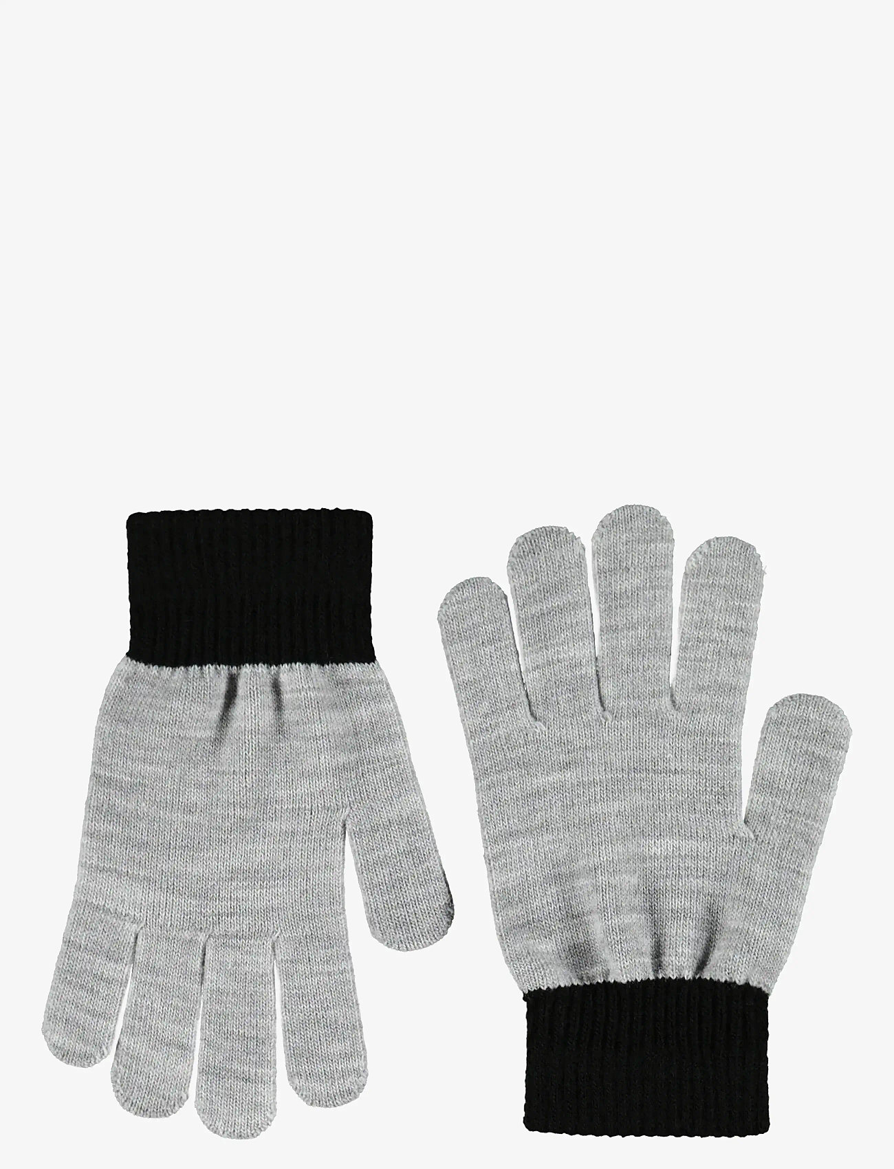 Molo - Kello - accessoires - black - 2