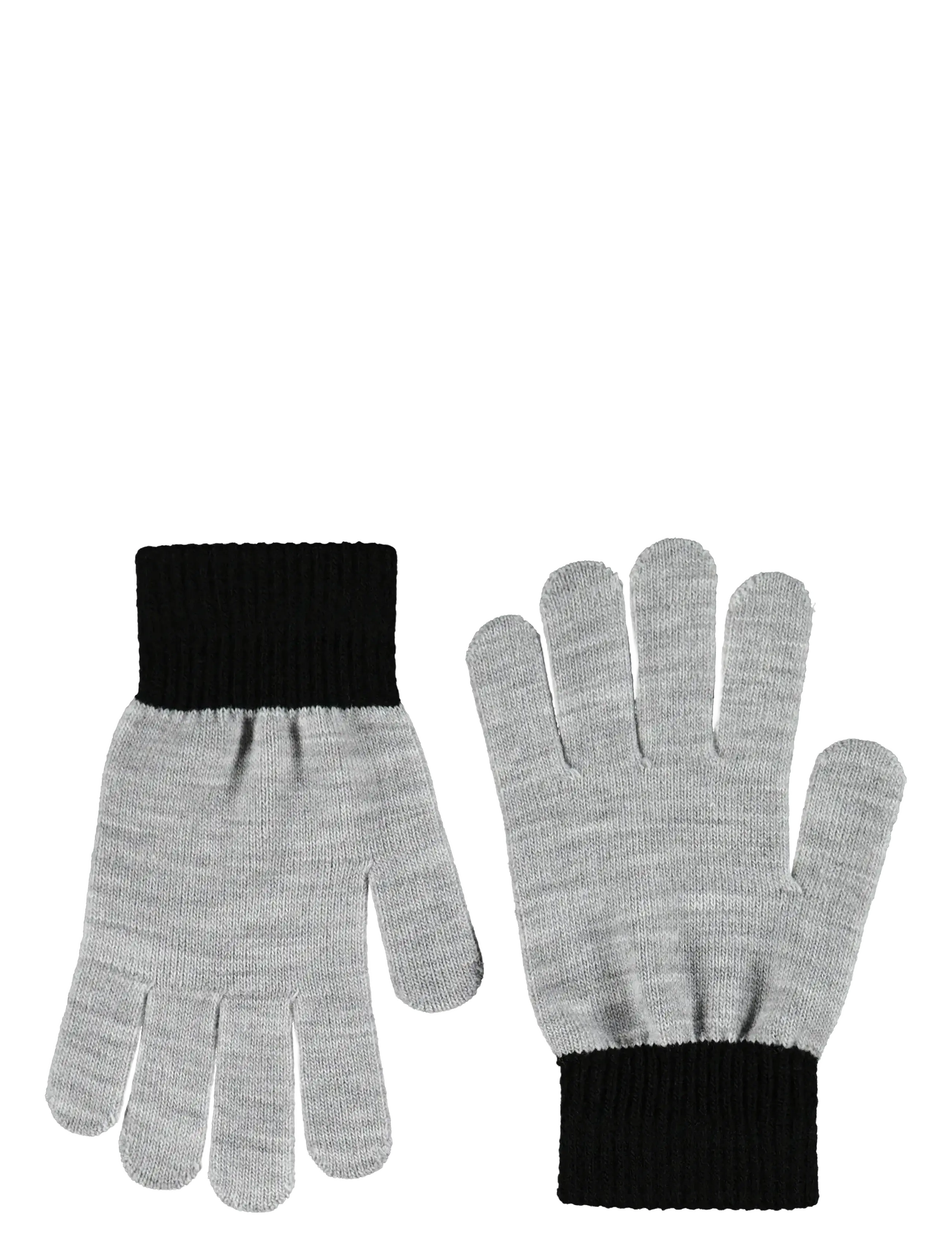 Molo - Kello - accessoarer - black - 2
