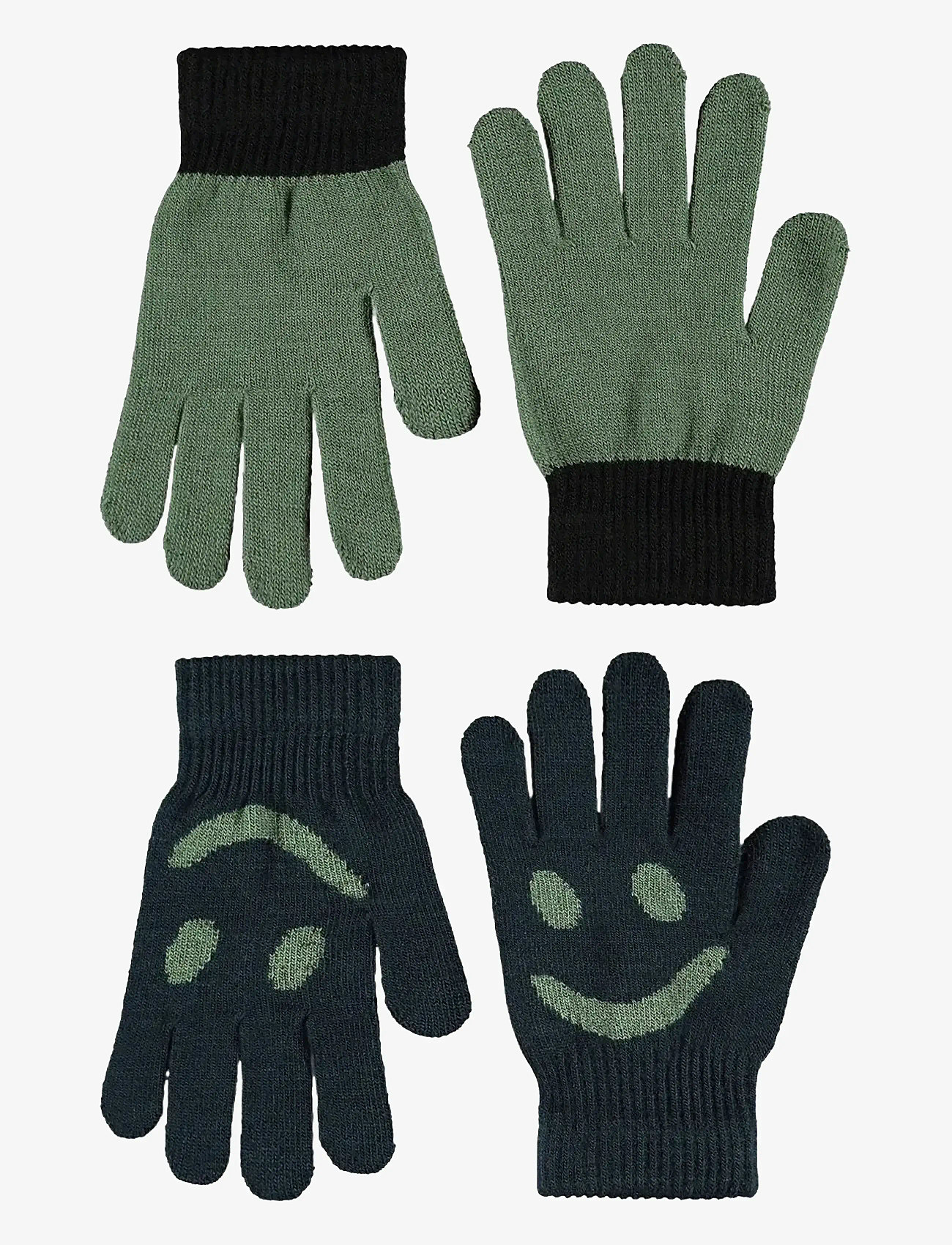 Molo - Kello - accessoires - night navy - 0