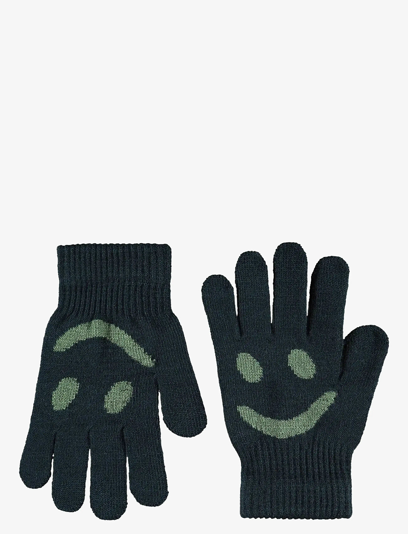 Molo - Kello - accessoires - night navy - 1