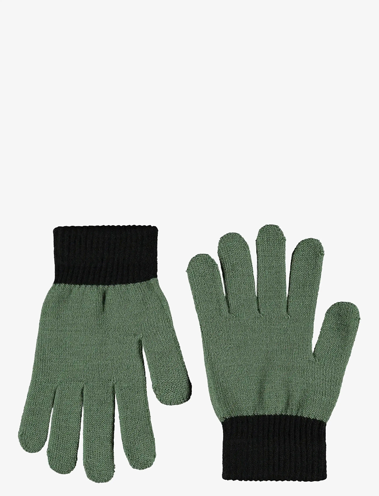 Molo - Kello - accessoires - night navy - 2