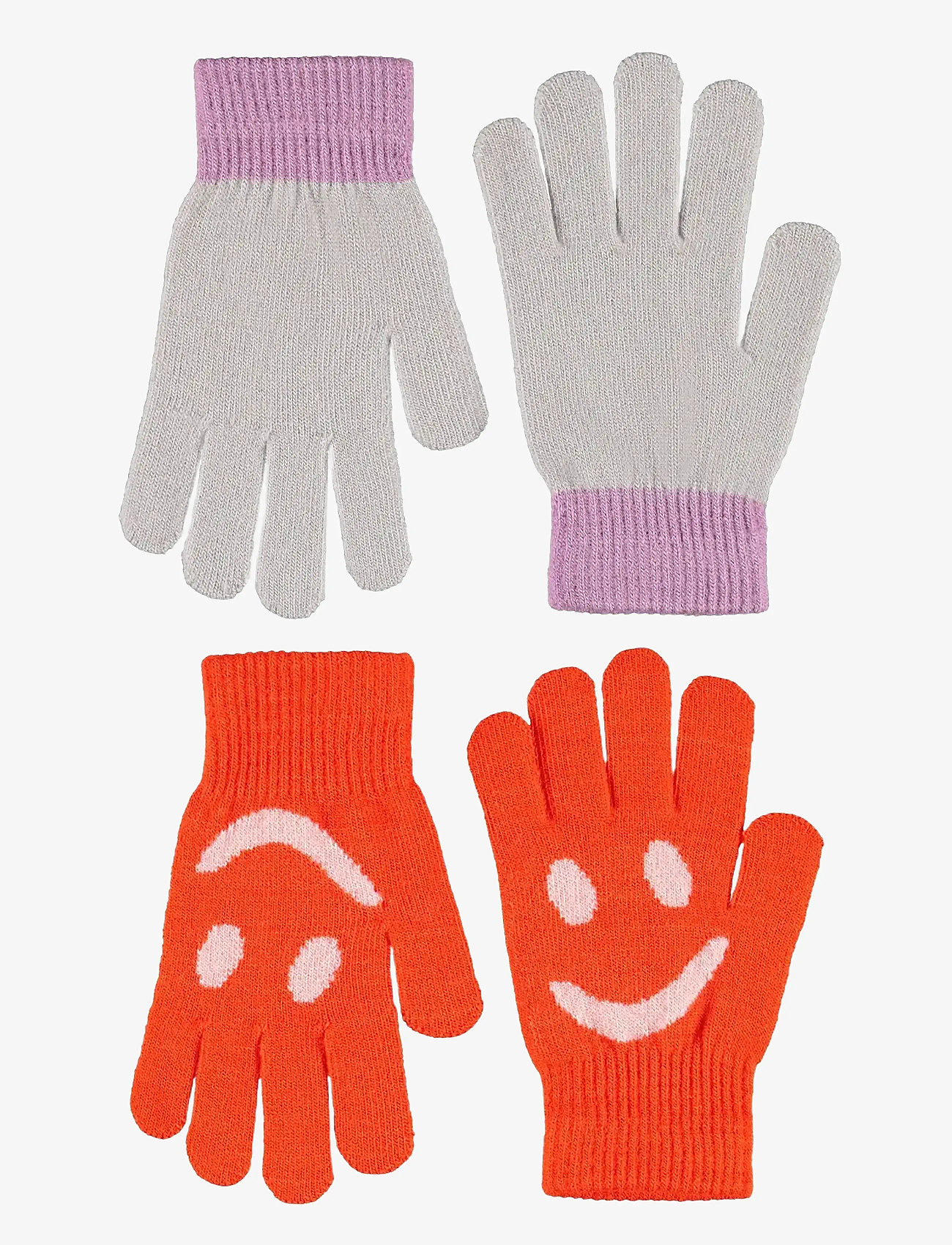 Molo - Kello - accessoires - rising sun - 0