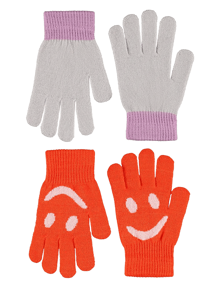 Molo - Kello - handsker - rising sun - 0