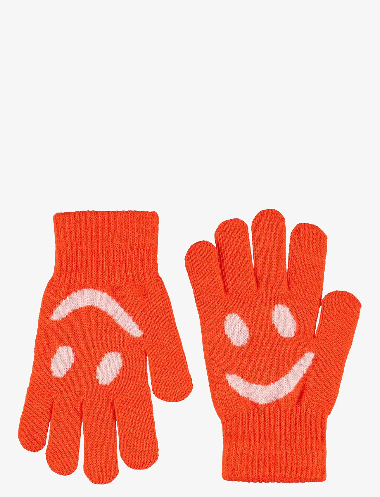 Molo - Kello - accessoires - rising sun - 1