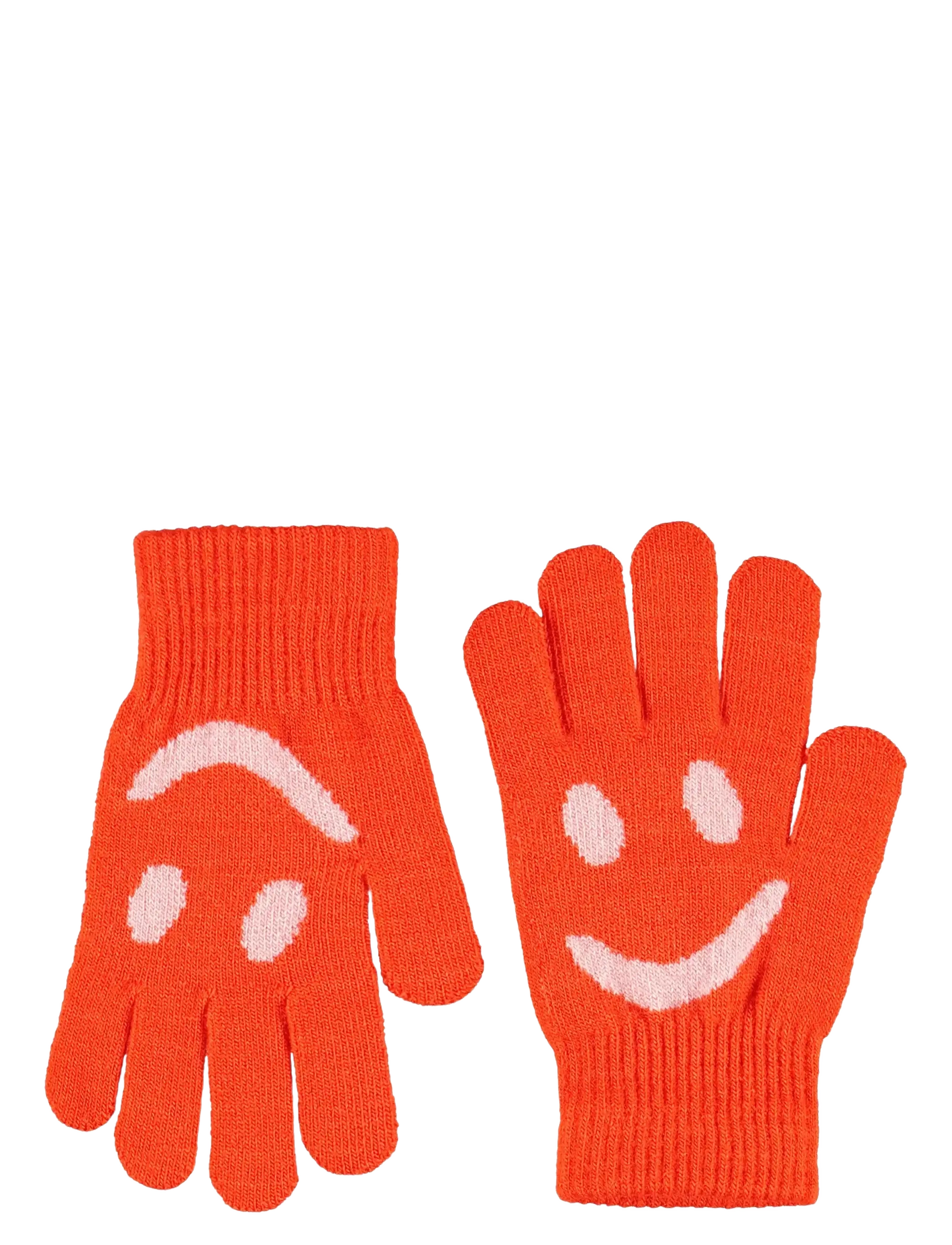 Molo - Kello - accessories - rising sun - 1