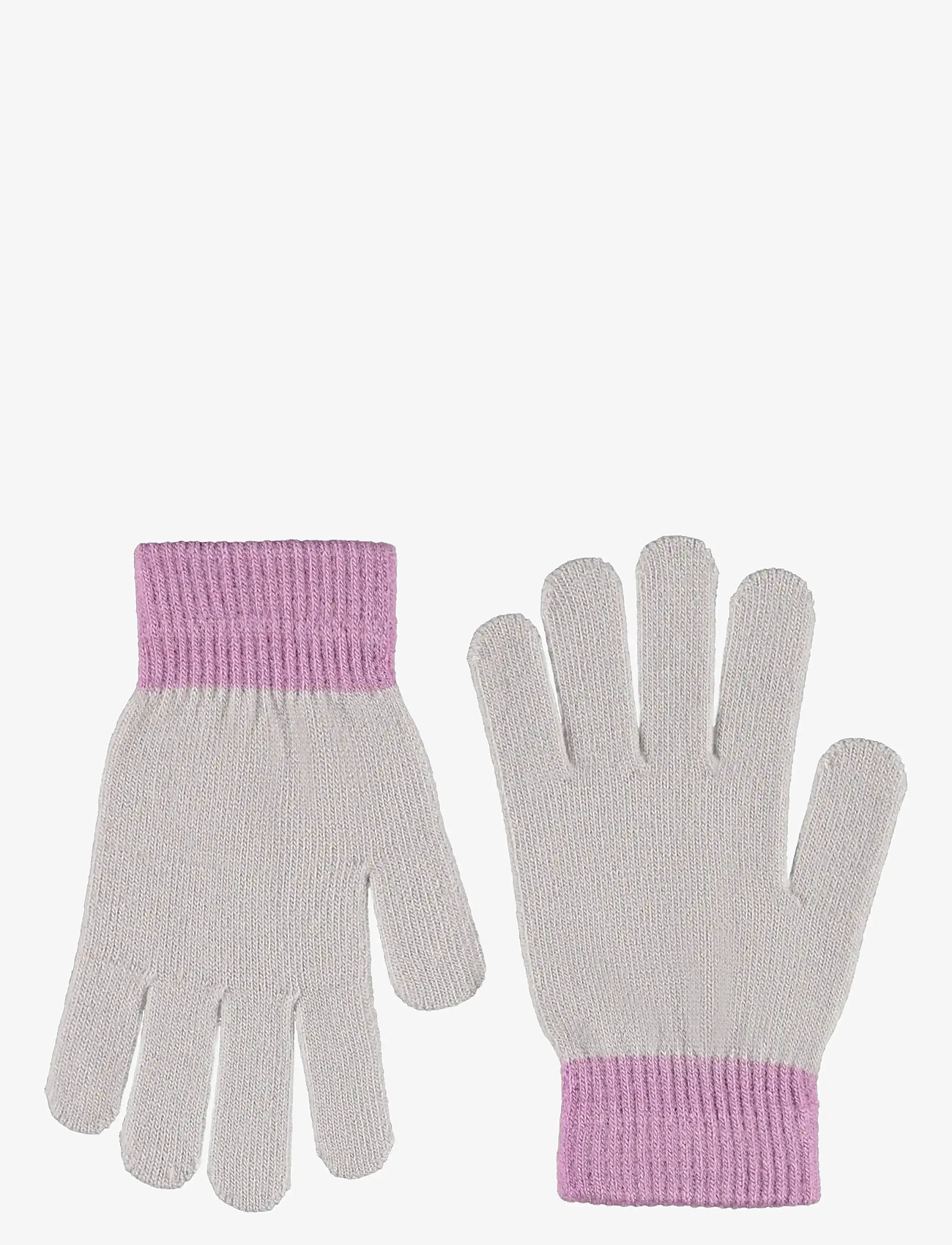 Molo - Kello - accessoires - rising sun - 2