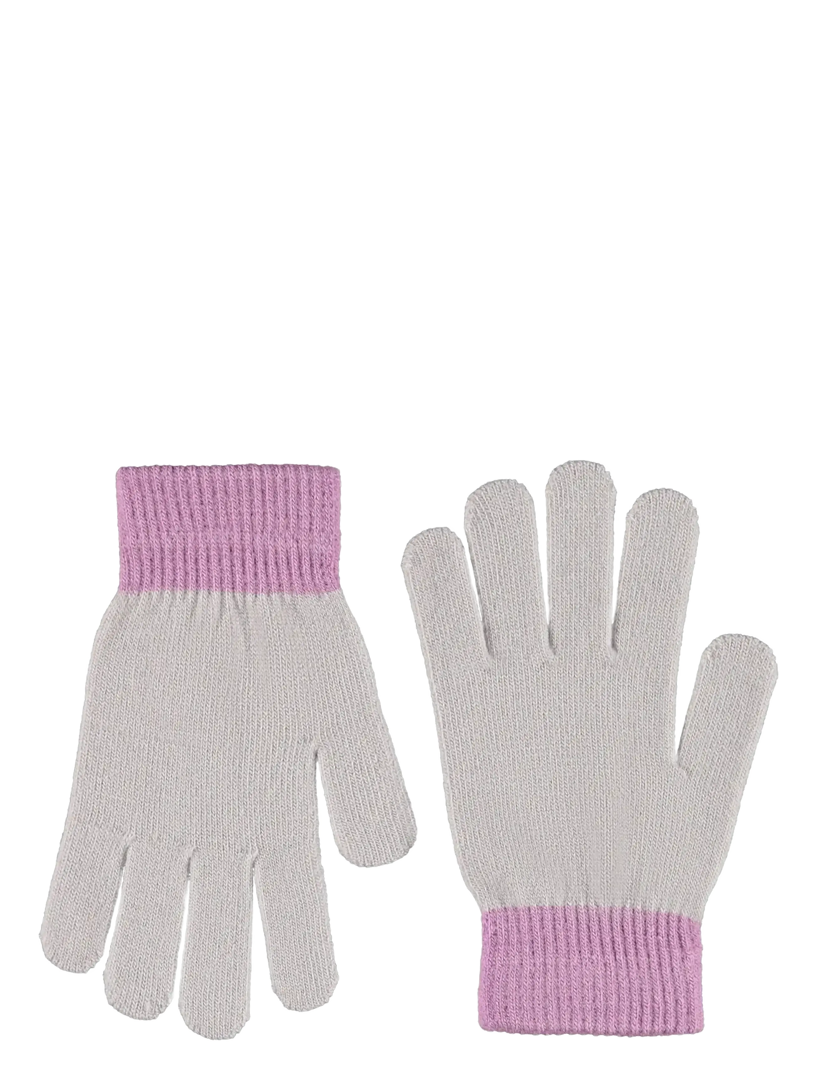 Molo - Kello - accessories - rising sun - 2