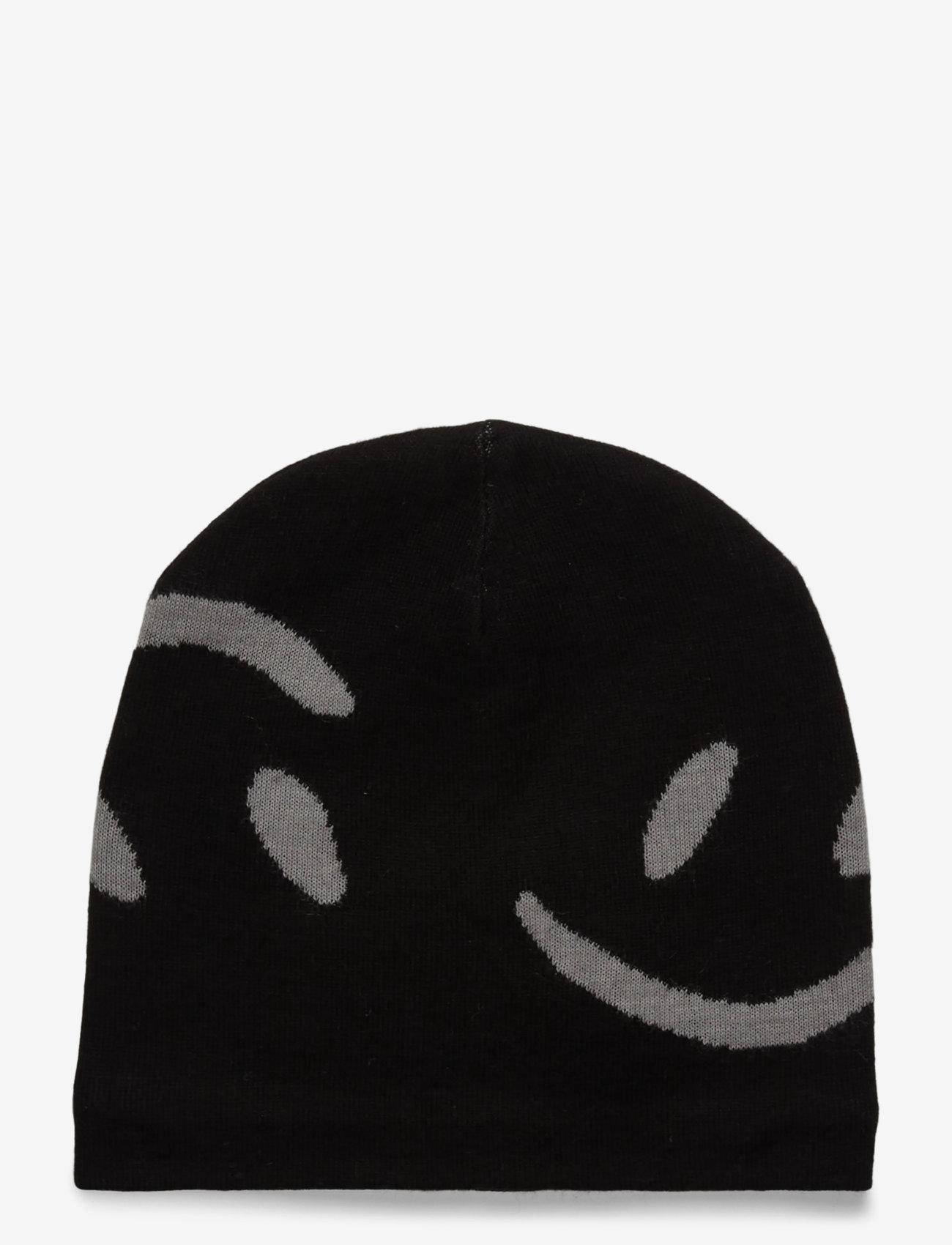 Molo - Colder - accessoires - black - 0