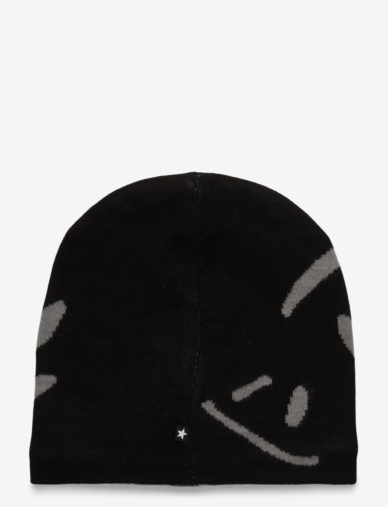 Molo - Colder - accessoires - black - 1