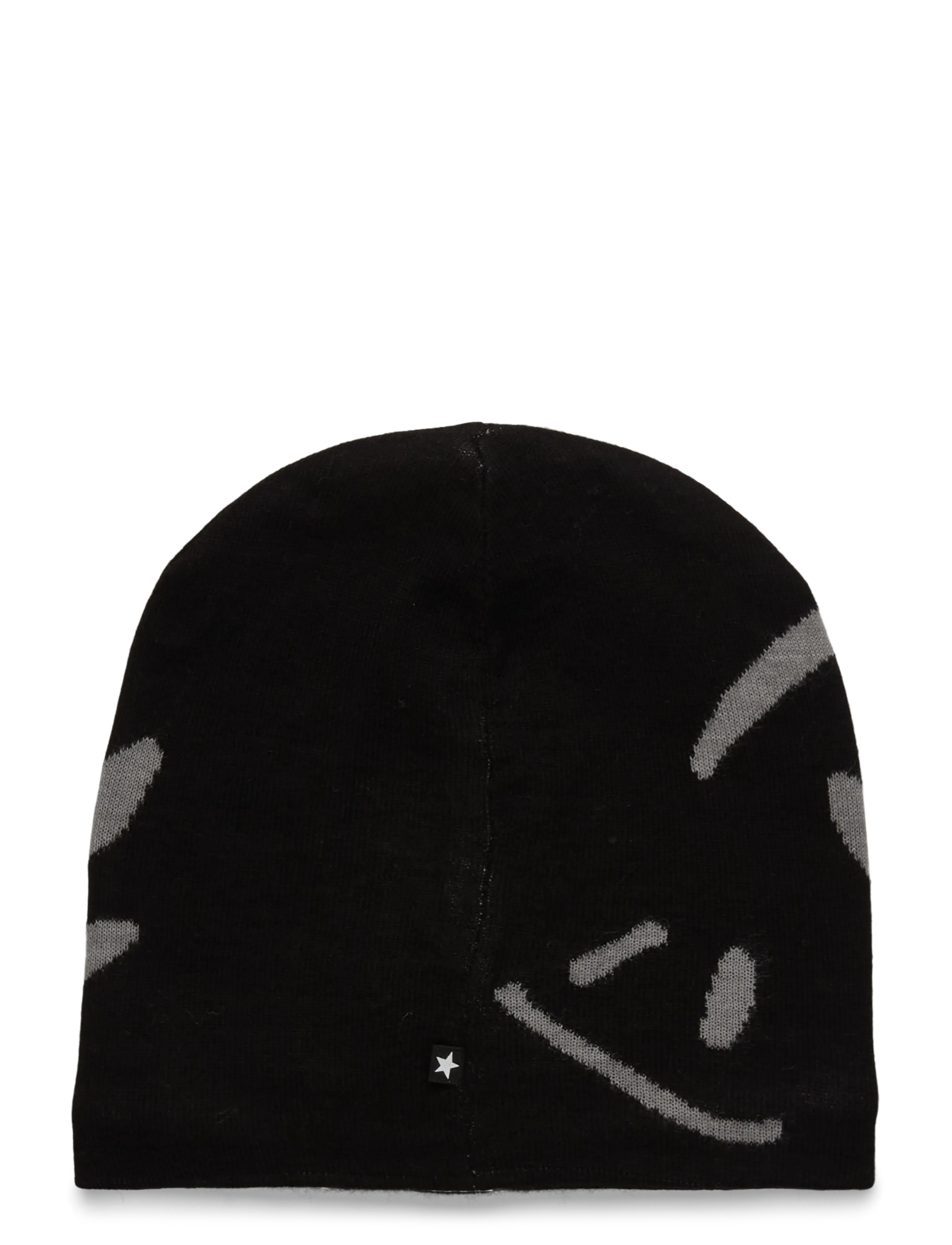 Molo - Colder - accessoires - black - 1