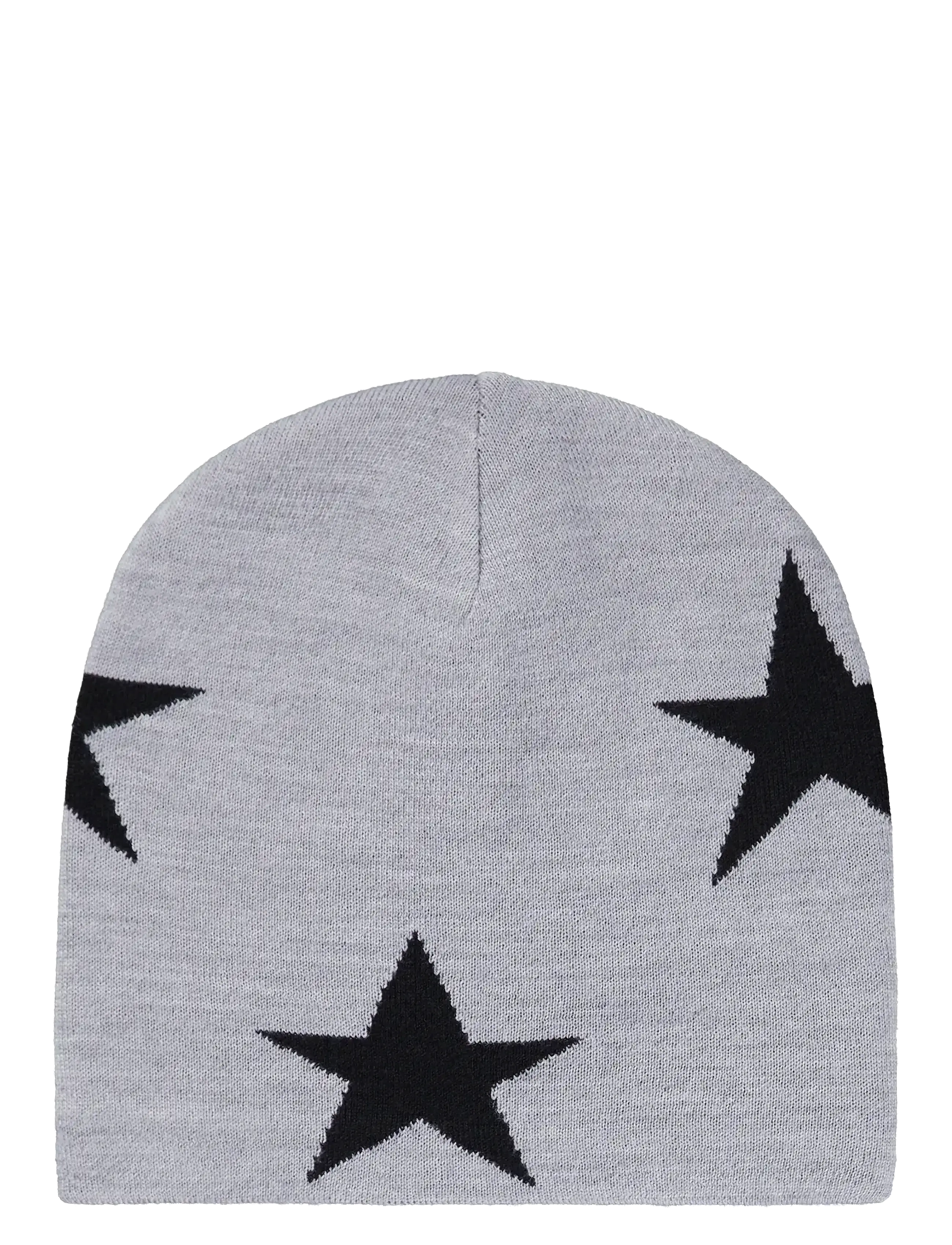 MOLO Colder Grau - 10/16Y - Kinder