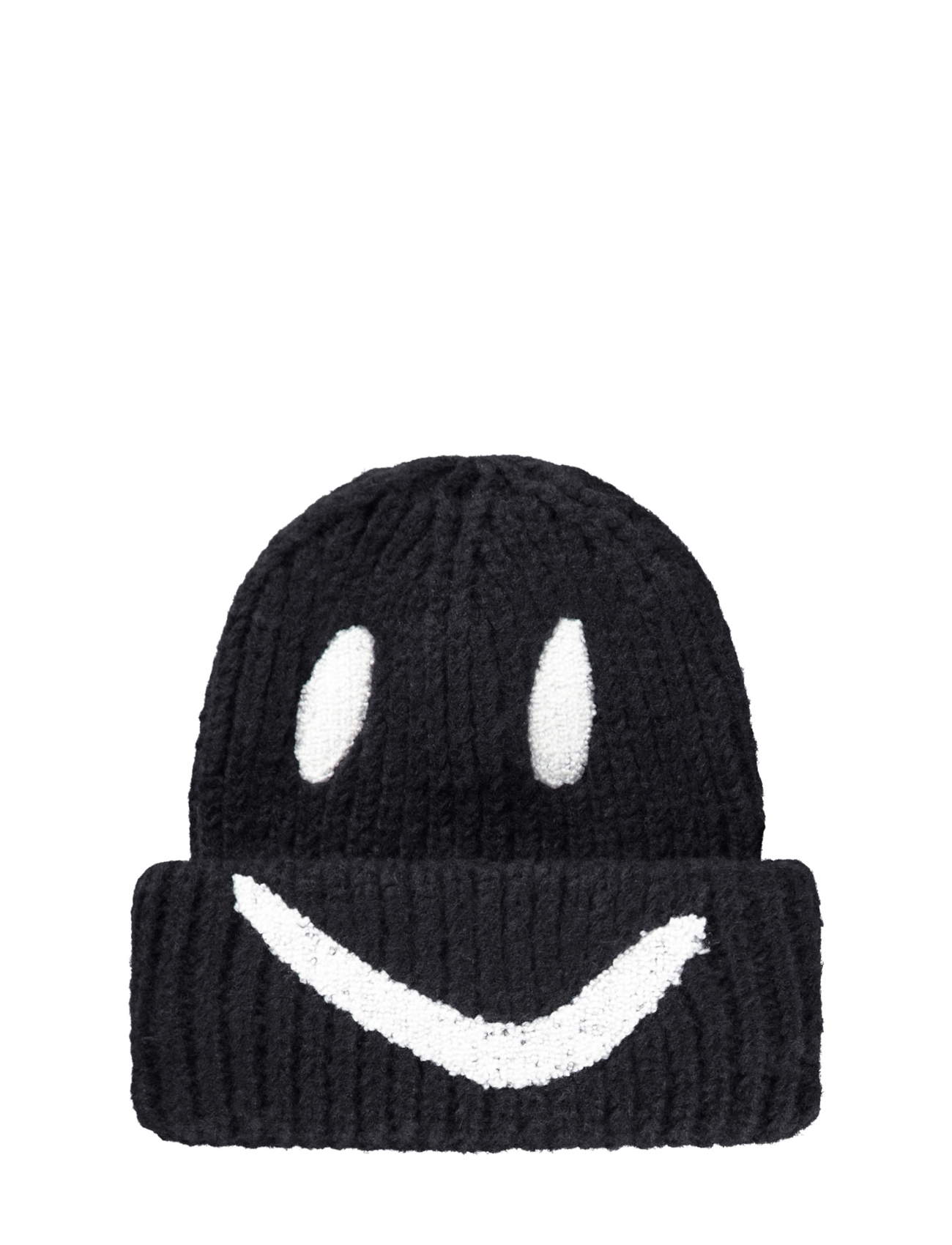 MOLO Kim Schwarz - 5-9Y - Kinder