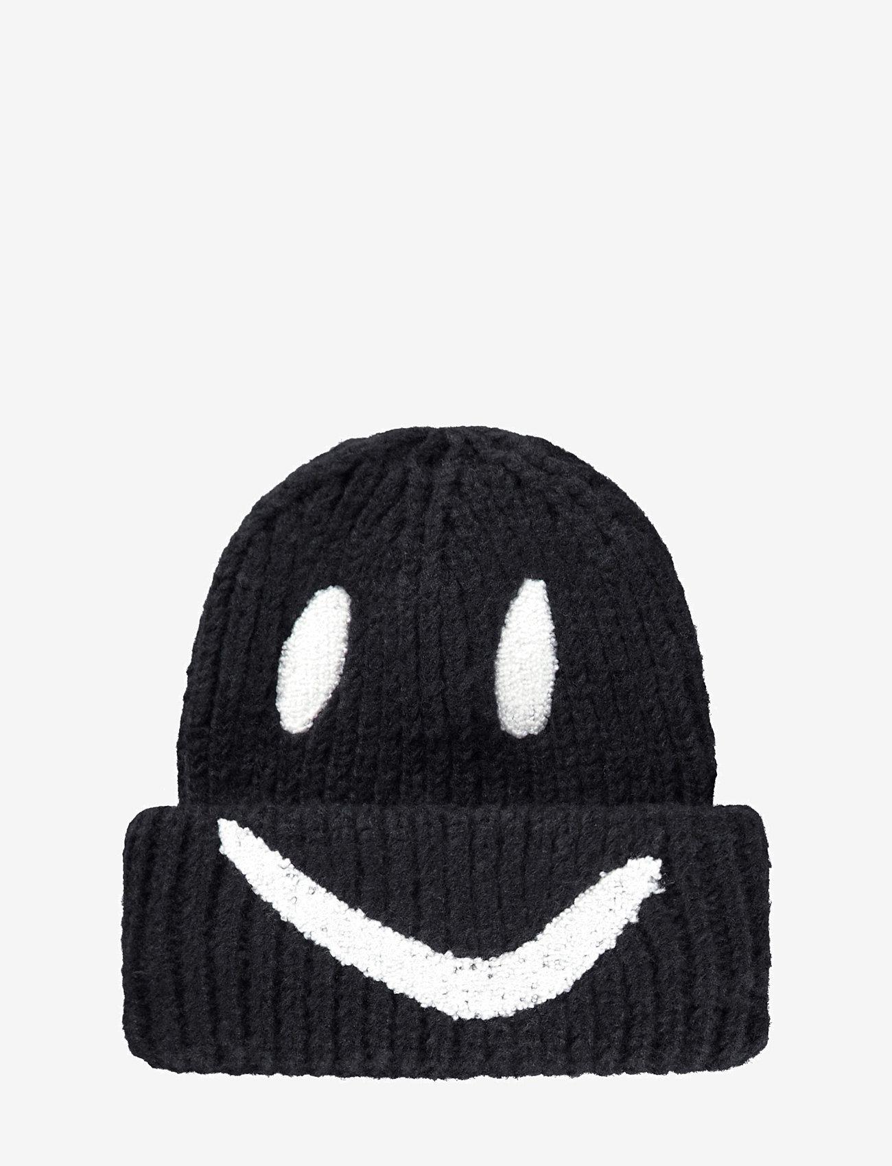 Molo - Kim - aksessuaarid - black - 0