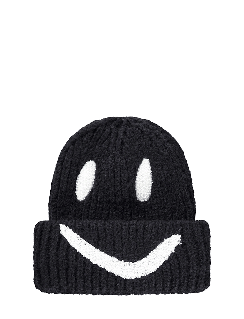 Molo - Kim - beanies - black - 1