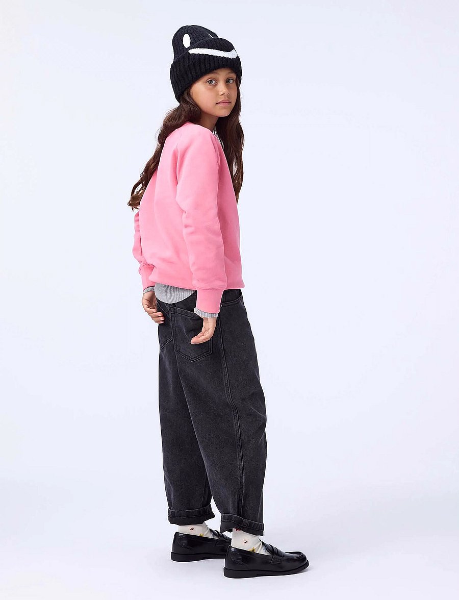 Molo - Kim - beanie cepures - black - 0