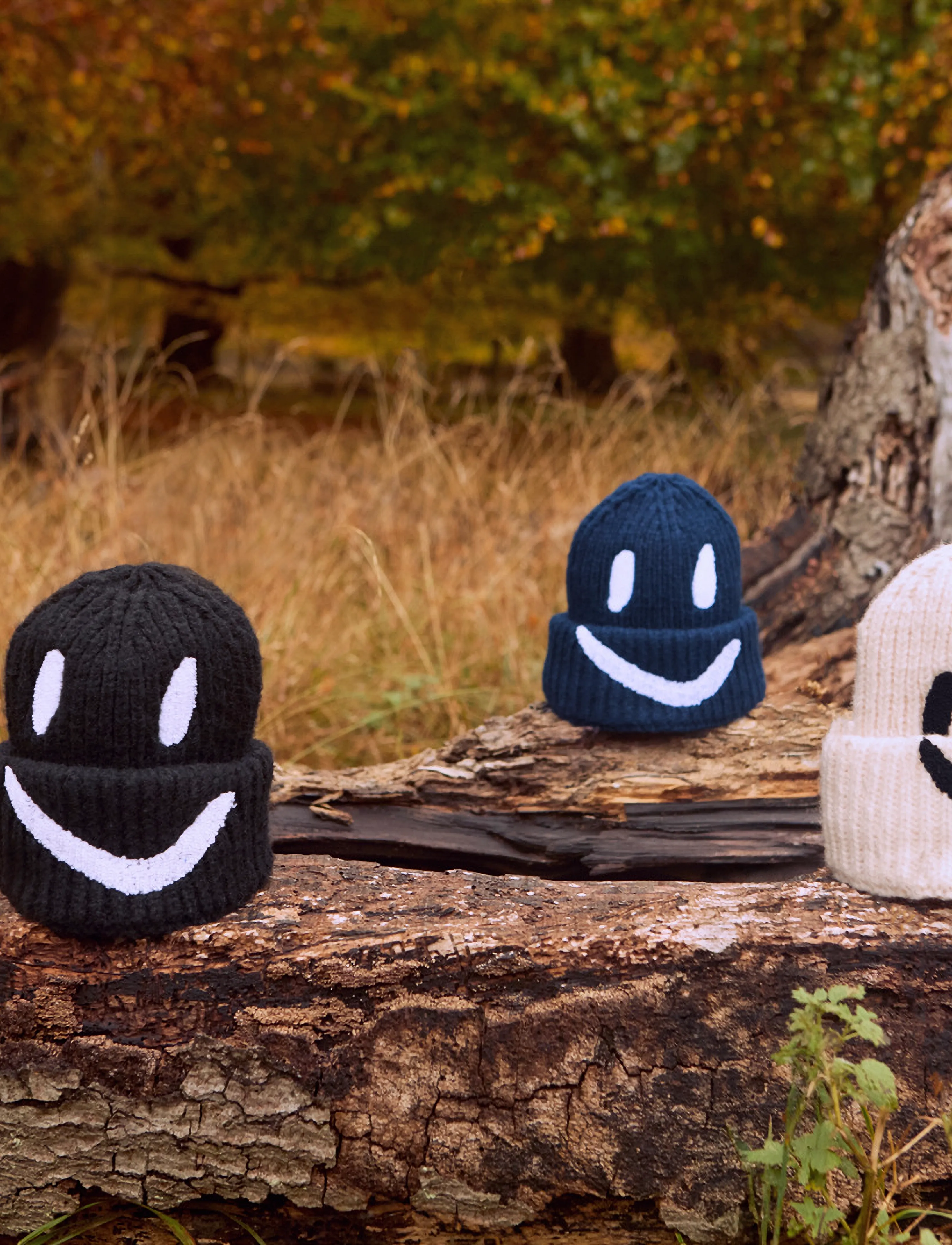 Molo - Kim - tilbehør - black - 4
