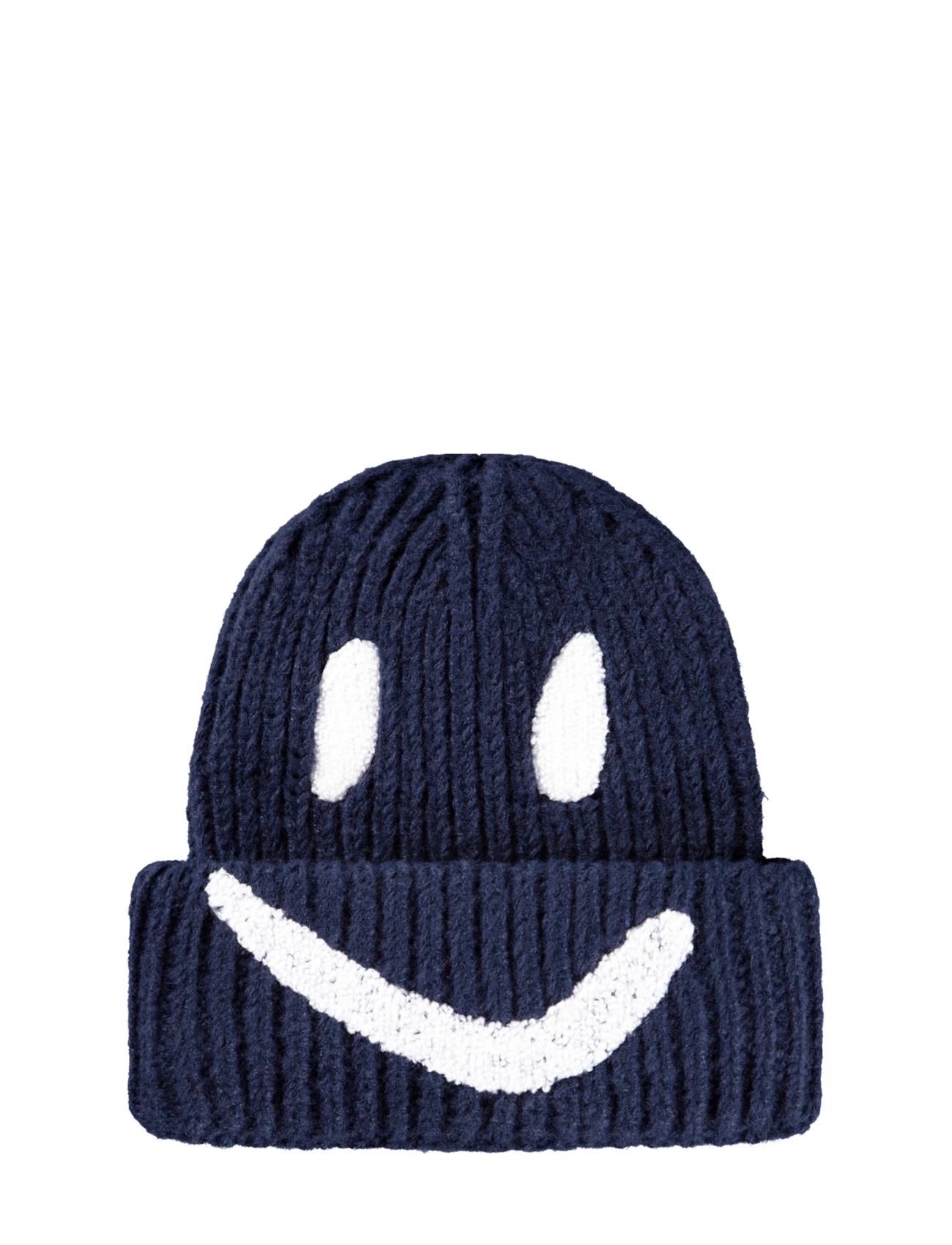 MOLO Kim Navy - 5-9Y - Kinder