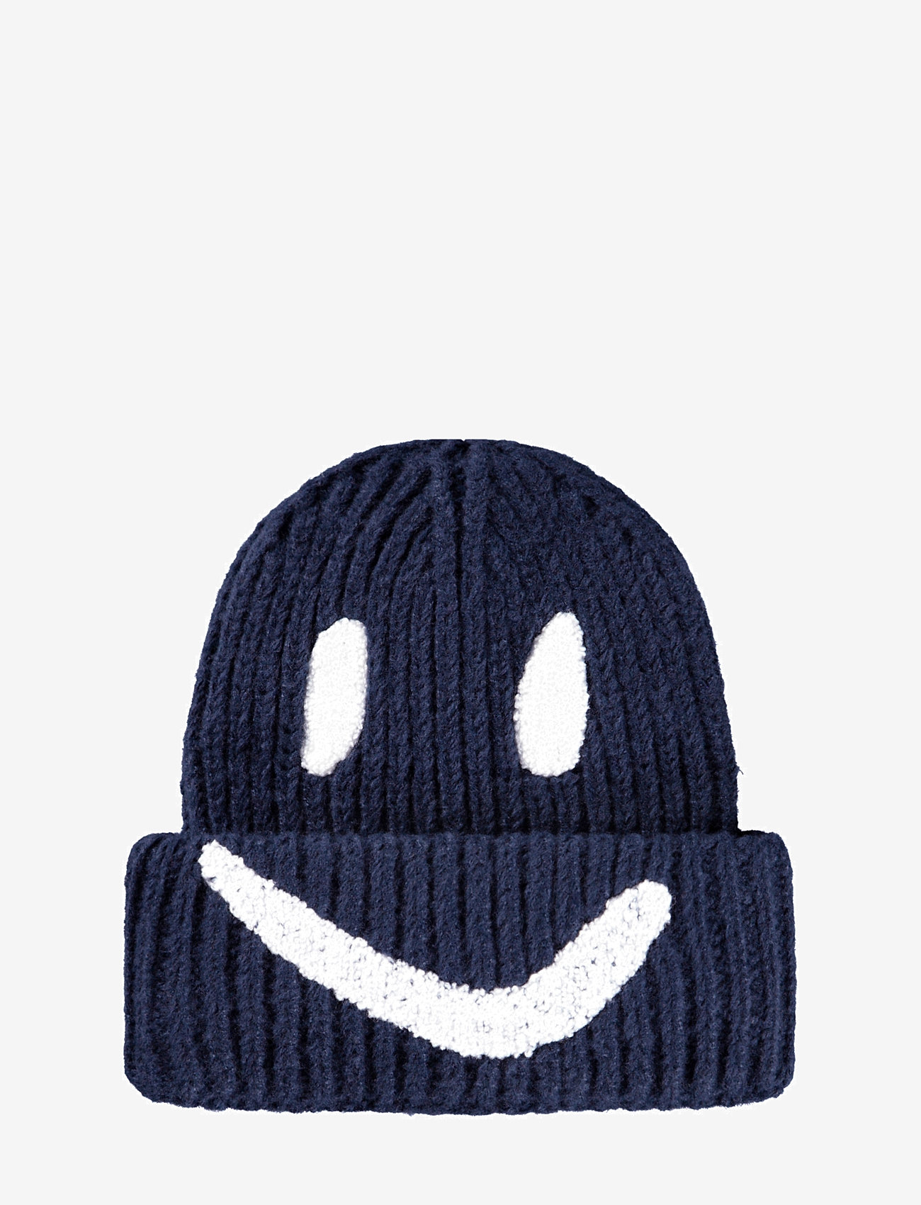 Molo - Kim - beanies - night navy - 1