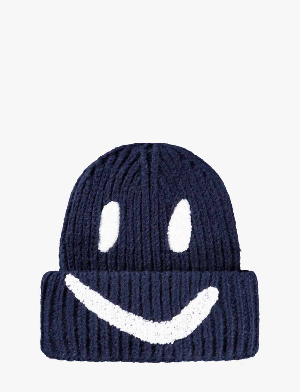 Molo - Kim - beanies - night navy - 1