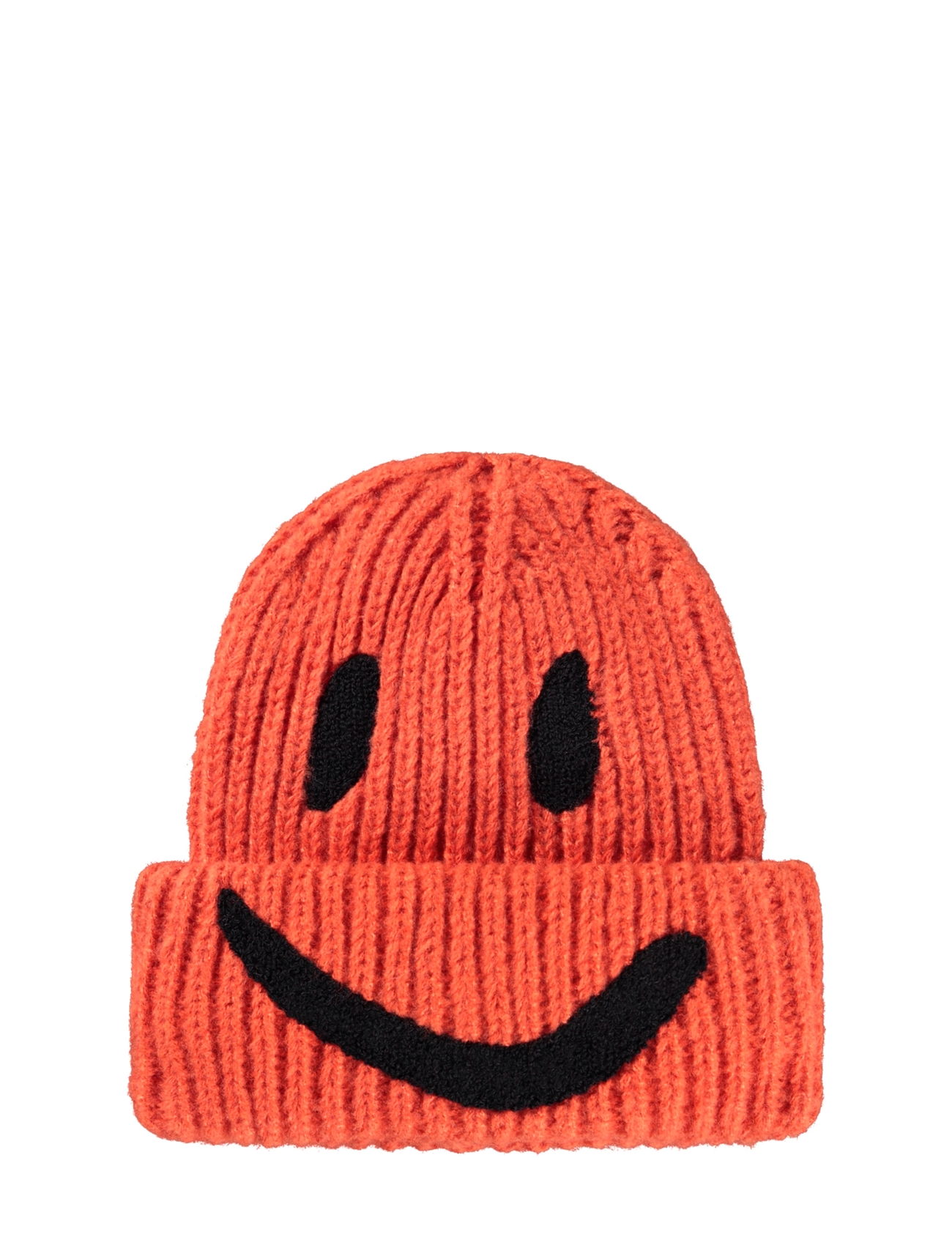 MOLO Kim Rot - 5-9Y - Kinder