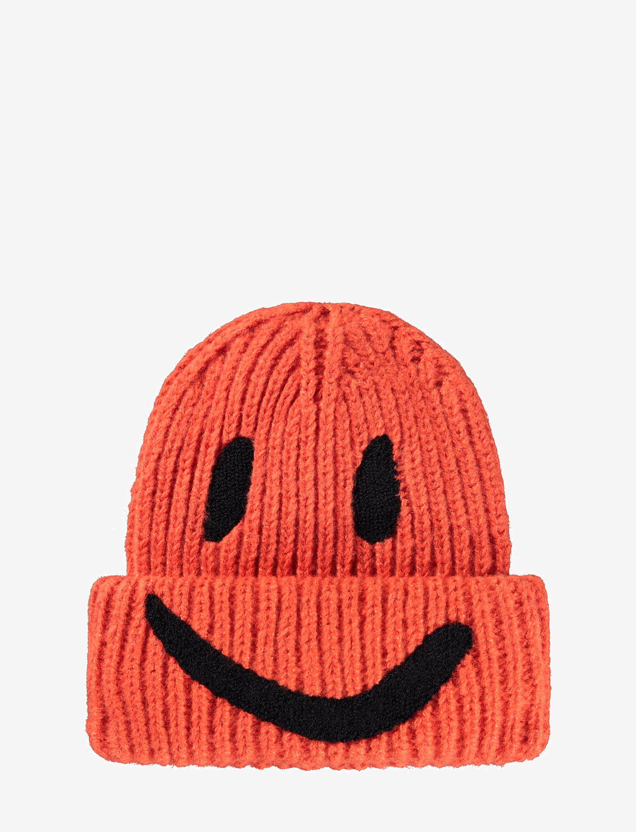 Molo - Kim - accessories - rising sun - 0