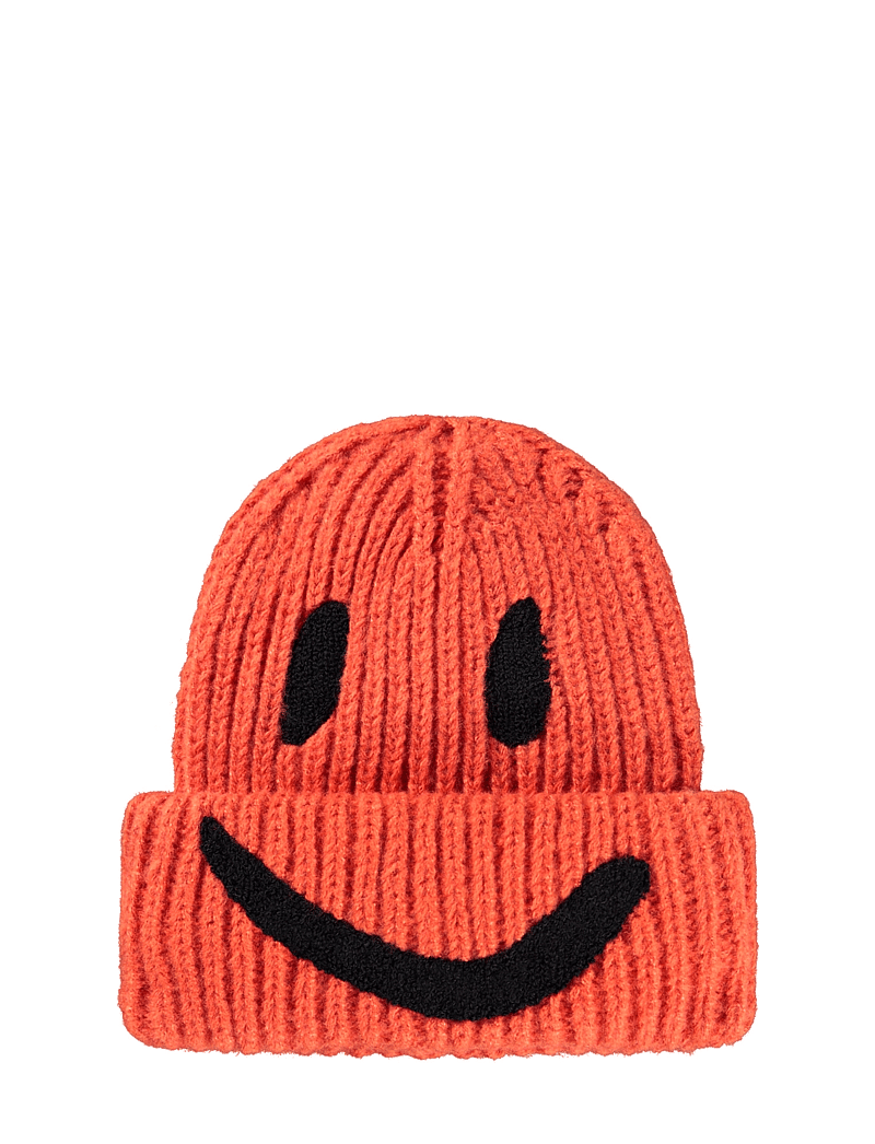 Molo - Kim - beanie cepures - rising sun - 1