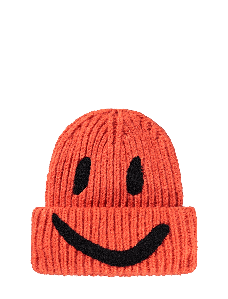 Molo - Kim - beanie cepures - rising sun - 1