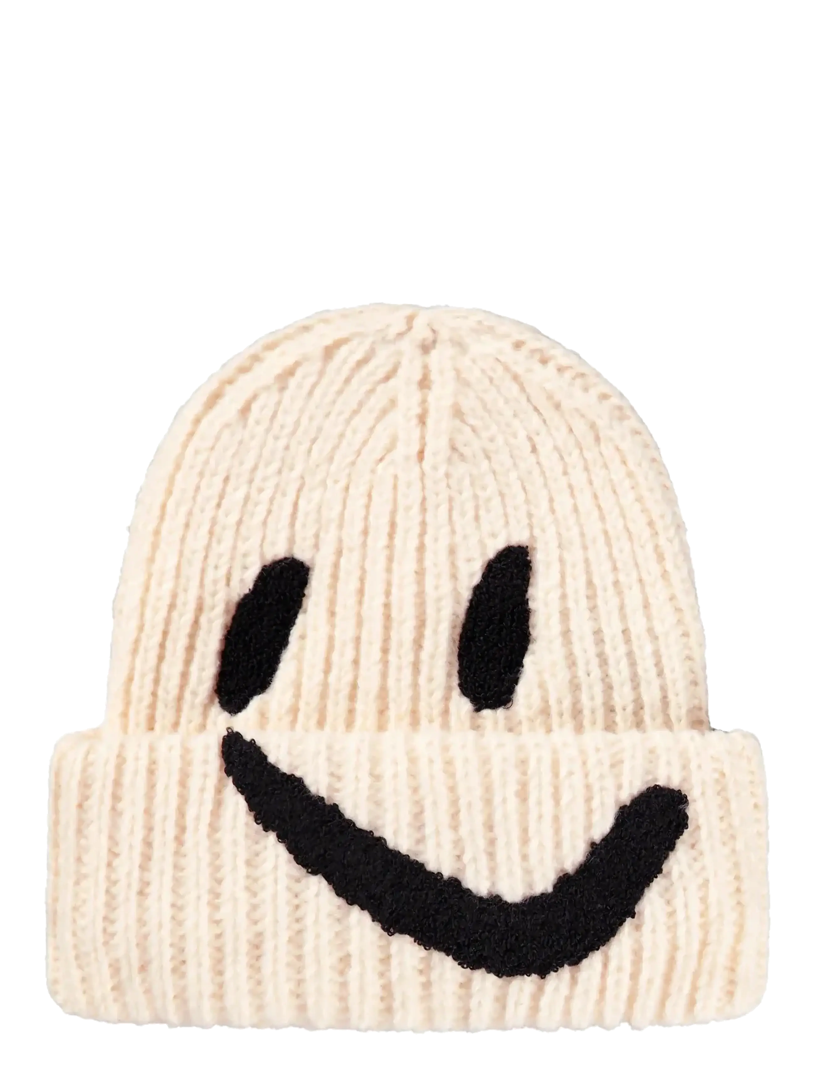MOLO Kim Cream - 5-9Y - Kinder