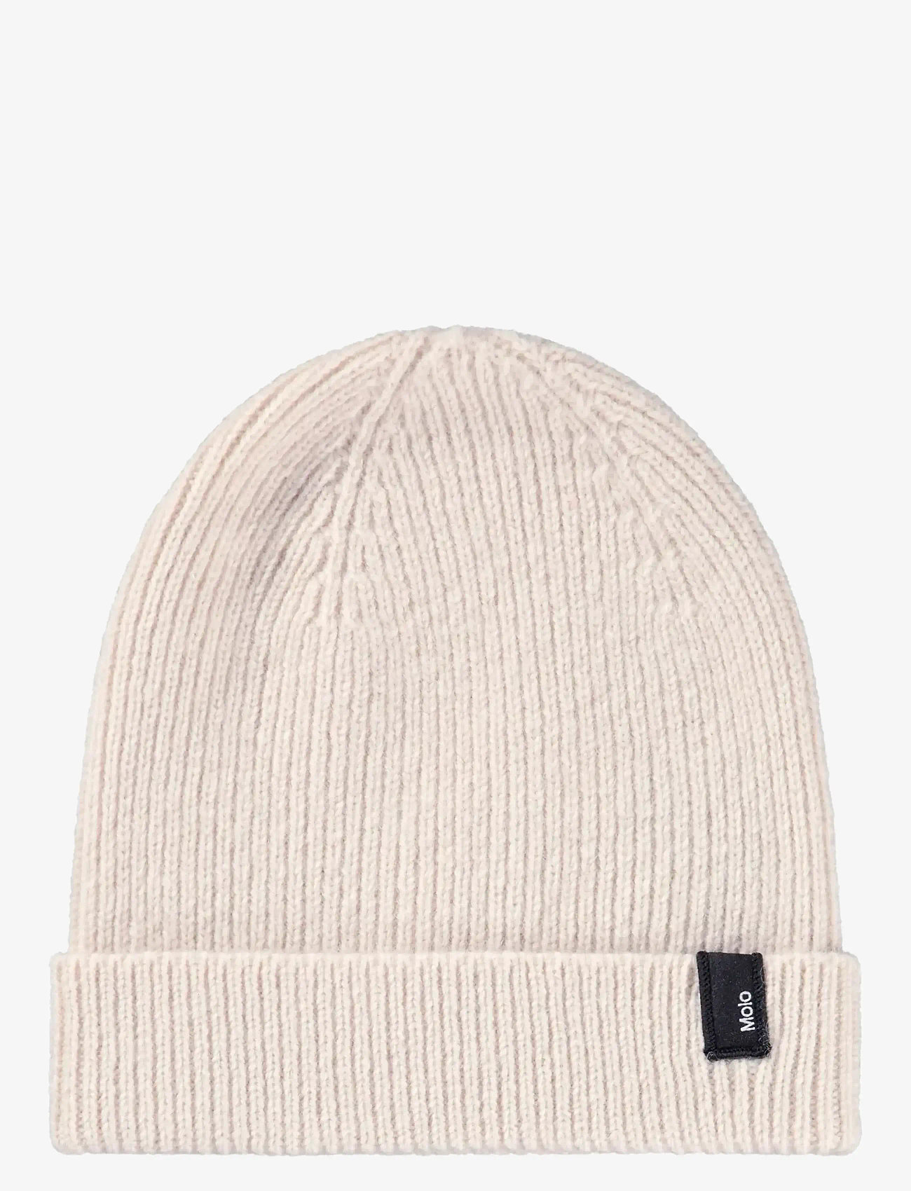 Molo - Keilo - aksessuaarid - buttercream - 0