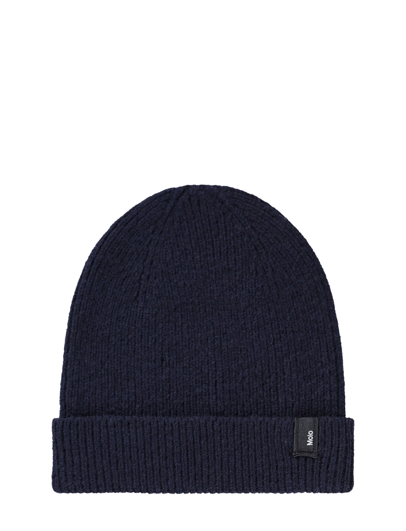 Molo Keilo - Hats - GALAXY BLUE / navy