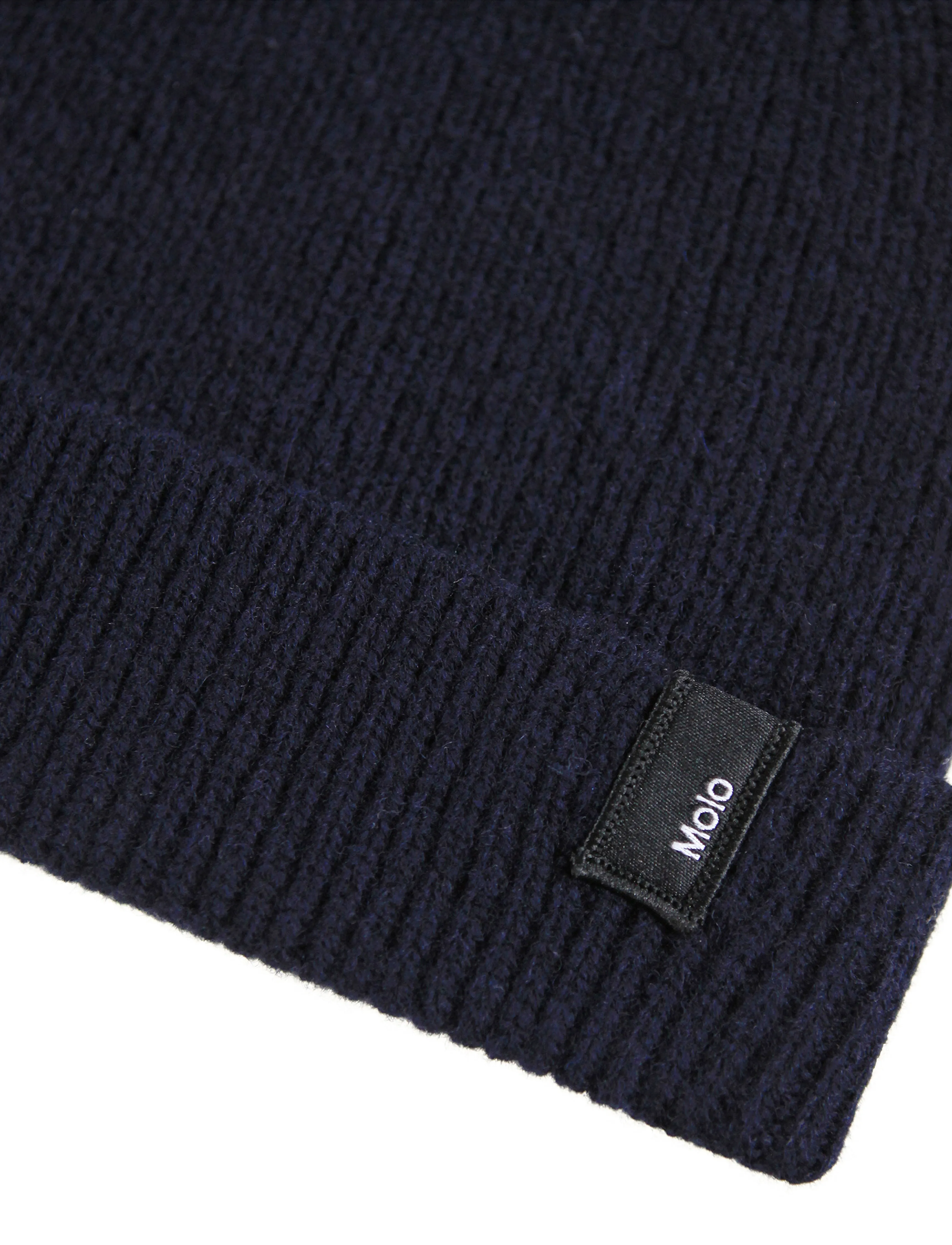 Molo - Keilo - aksessuaarid - galaxy blue - 3