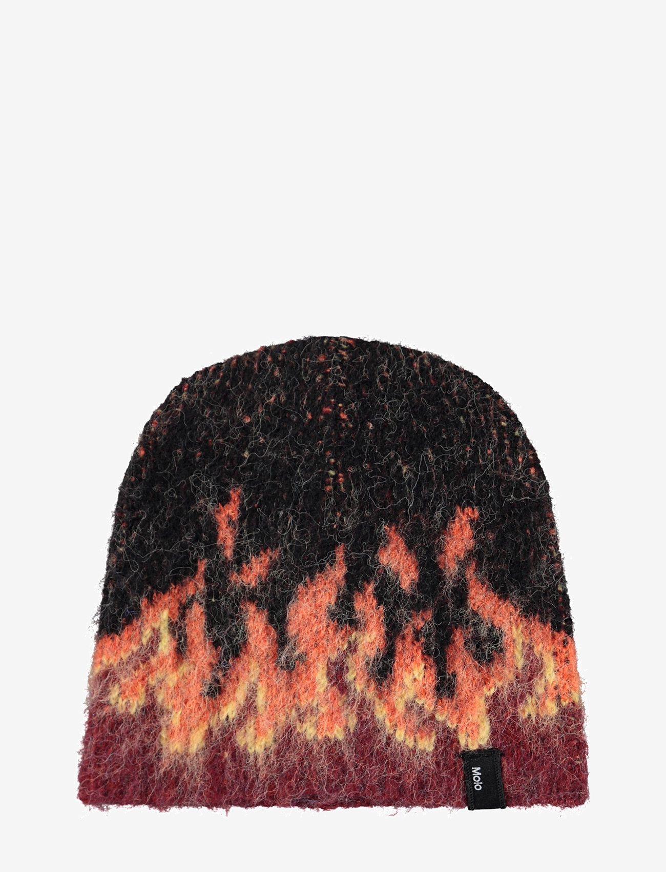 Molo - Kavan - accessoarer - flames - 0