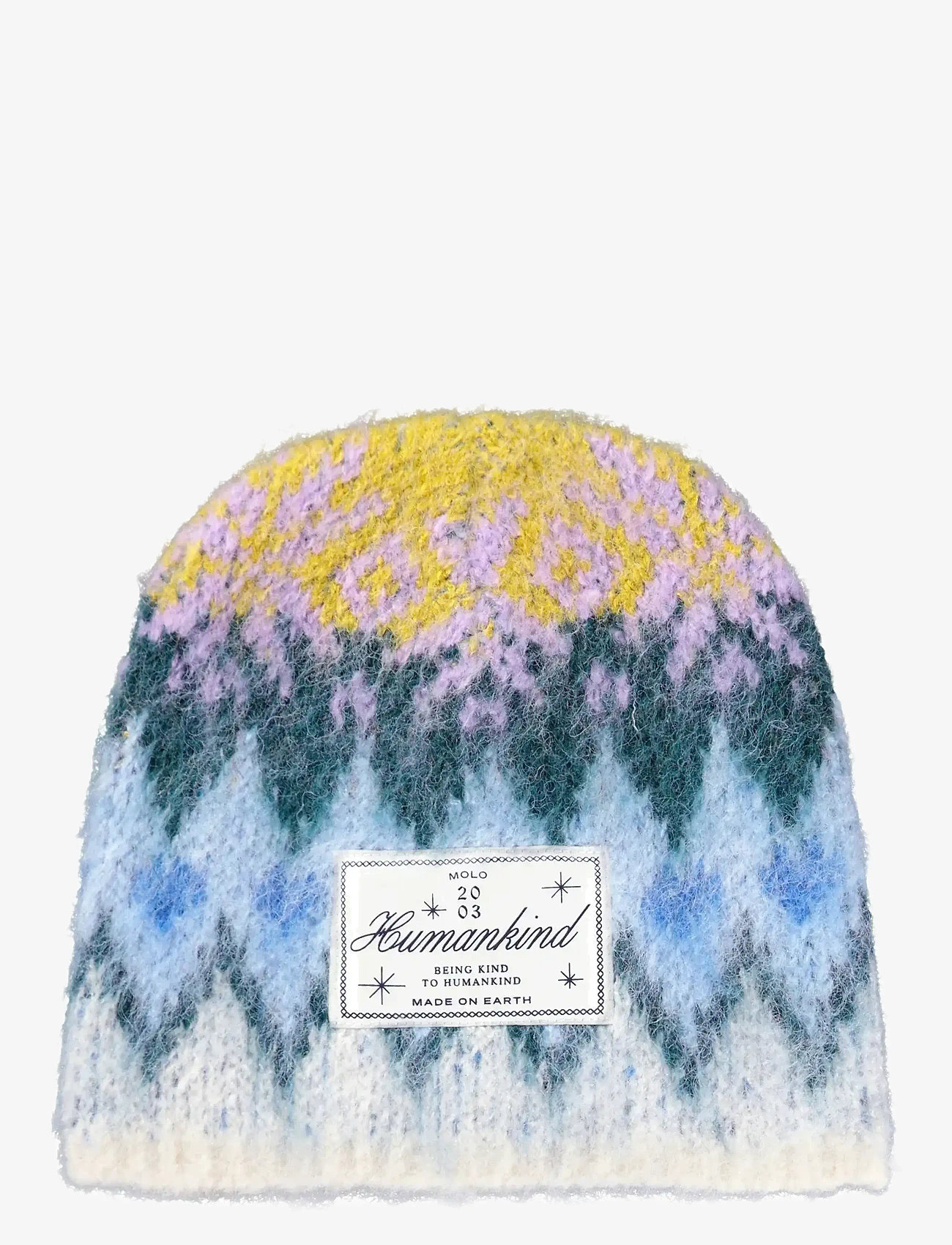 Molo - Kavan - aksessuaarid - grande nordic - 0