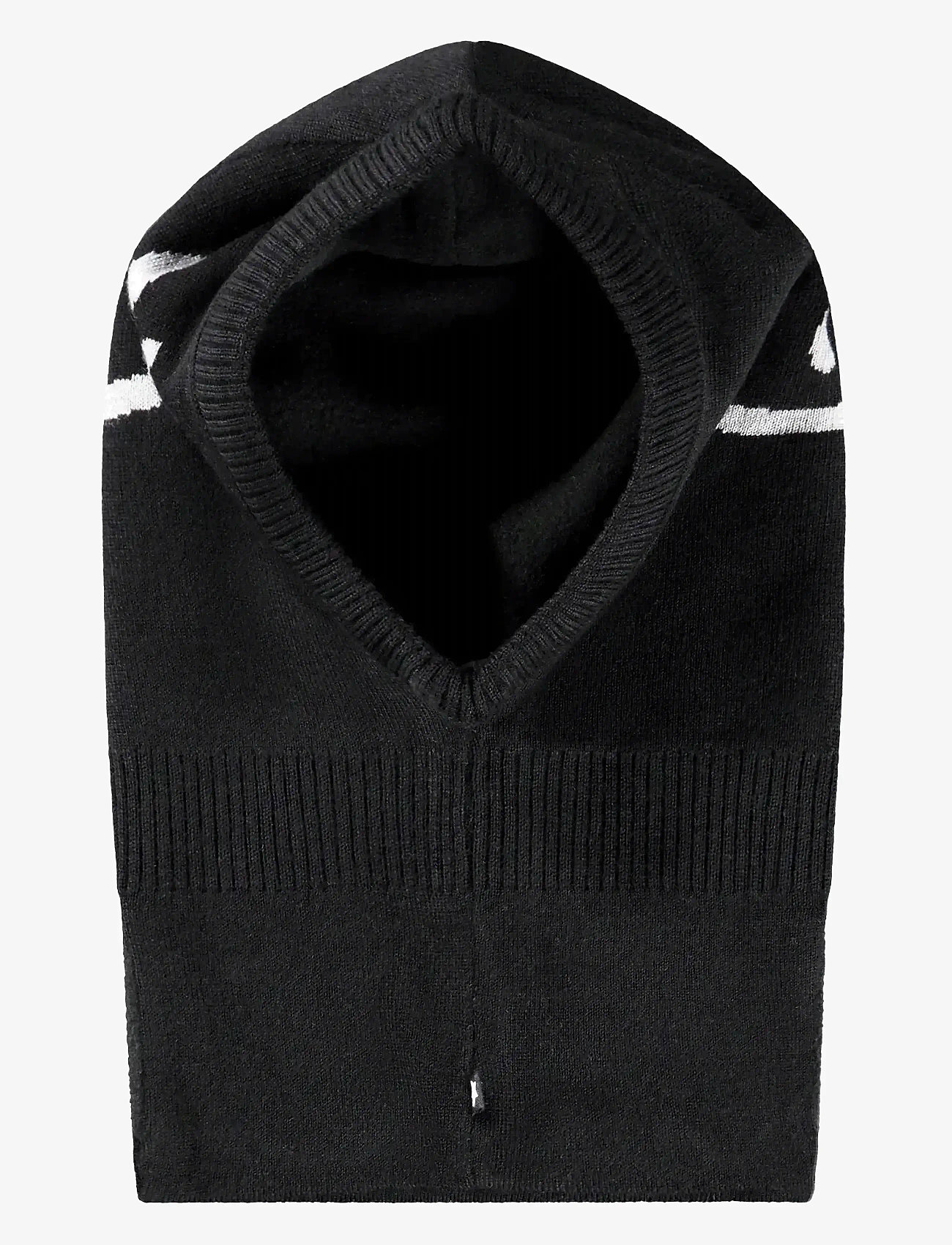 Molo - Snow - accessories - black - 1