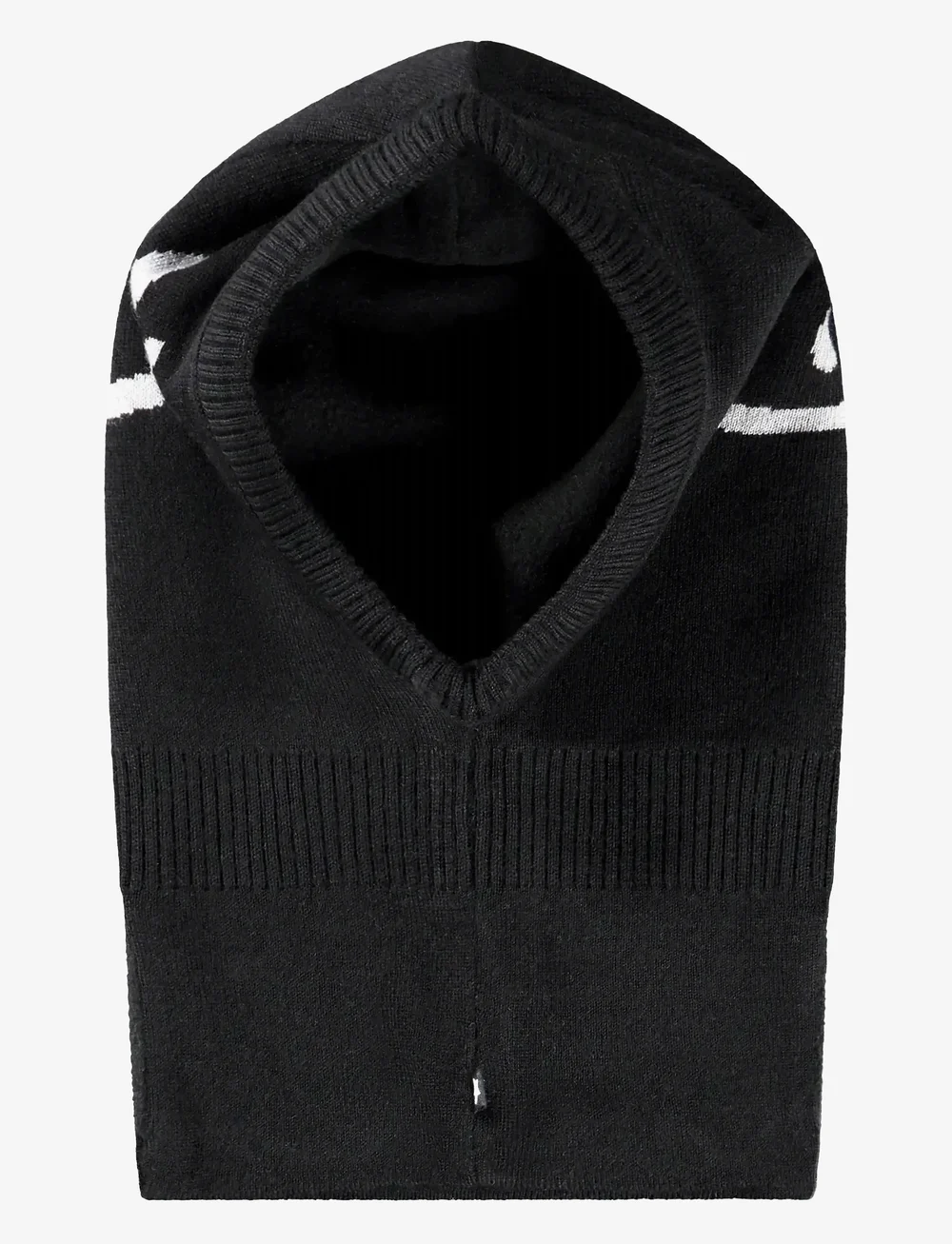 Molo - Snow - vinteraccessoarer - black - 1