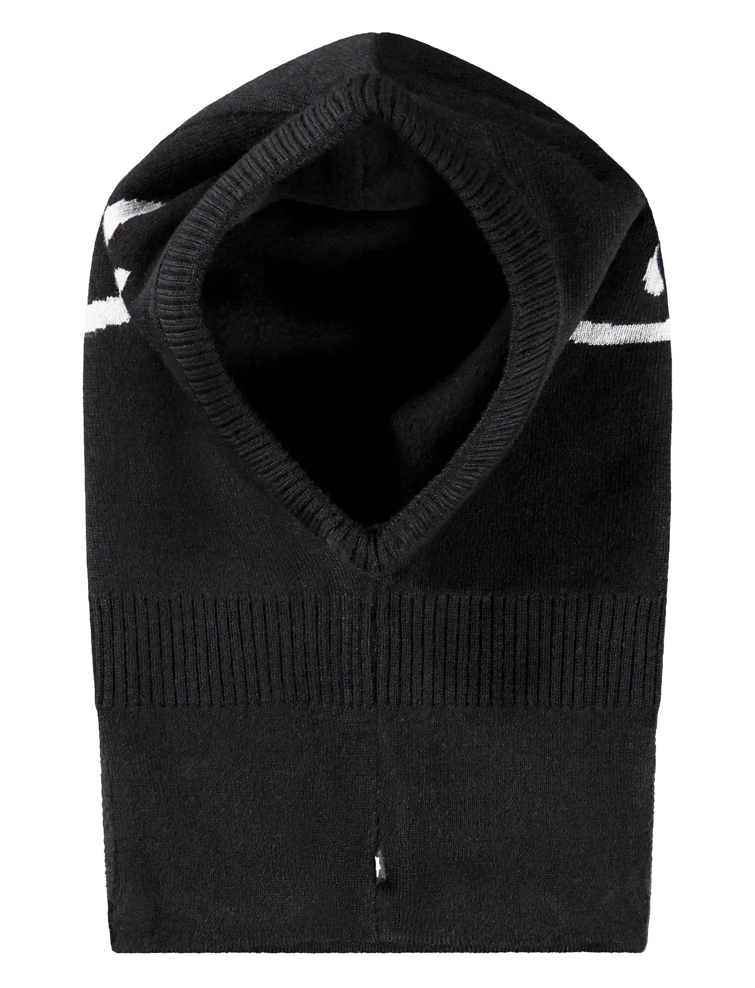 Molo - Snow - accessories - black - 1