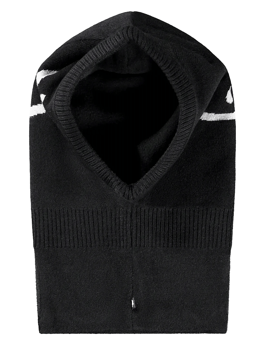 Molo - Snow - winter accessories - black - 1