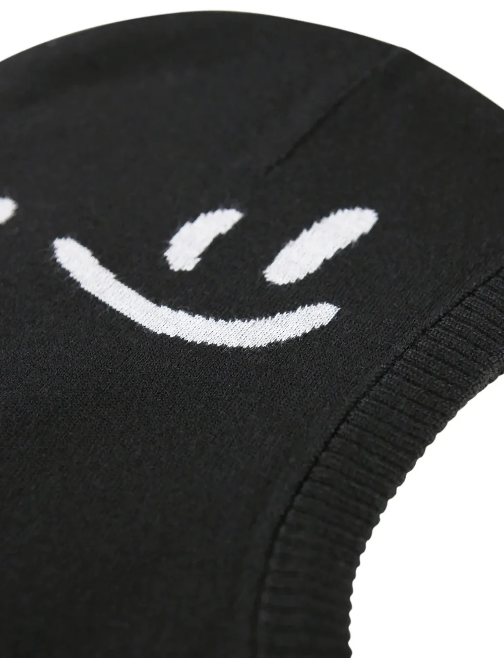 Molo - Snow - vinteraccessoarer - black - 2