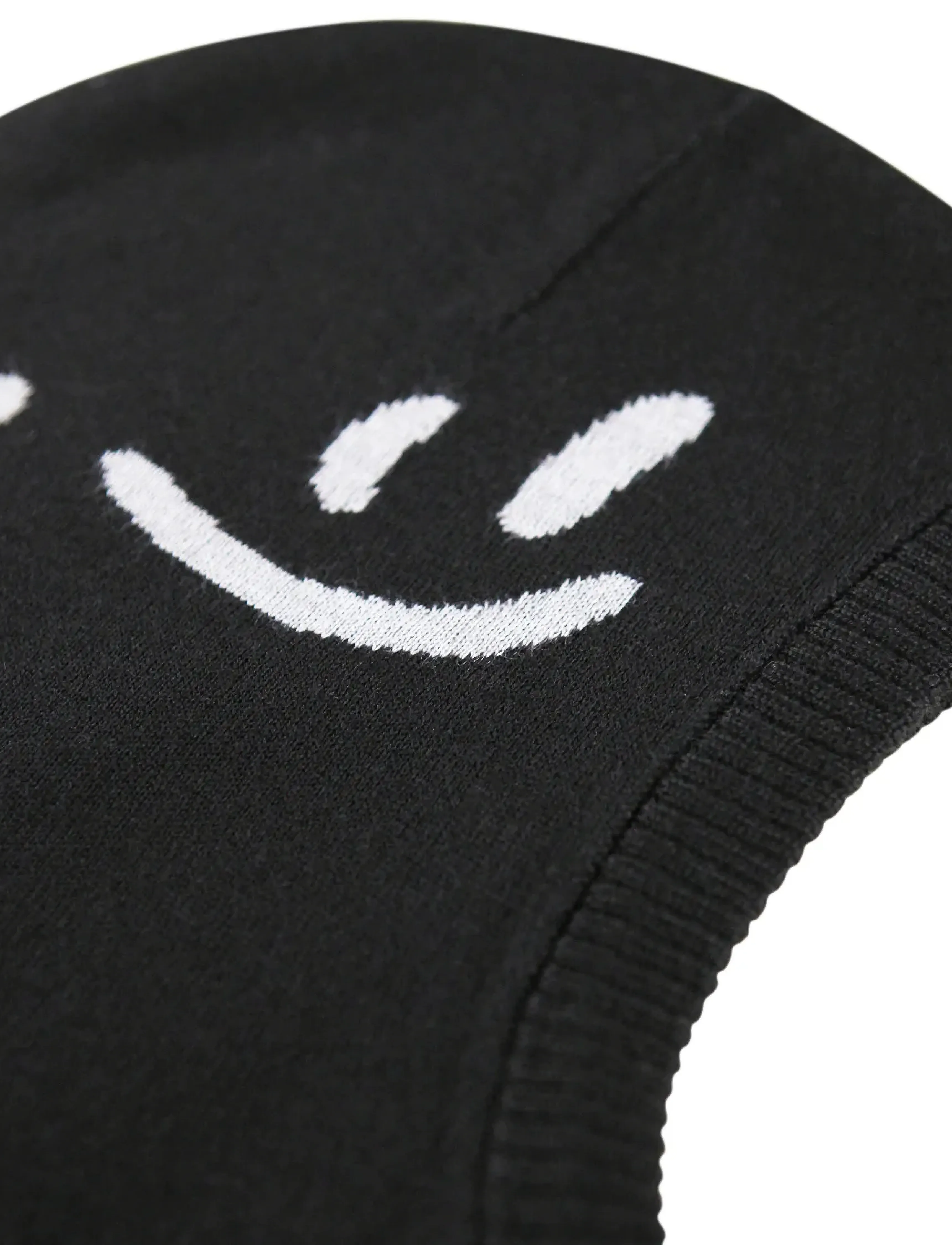 Molo - Snow - accessories - black - 2