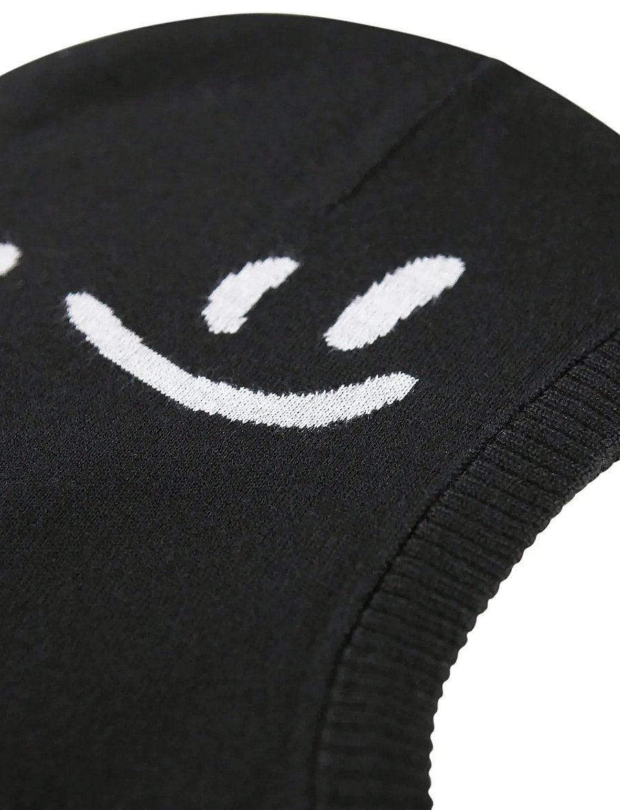 Molo - Snow - winter accessories - black - 2