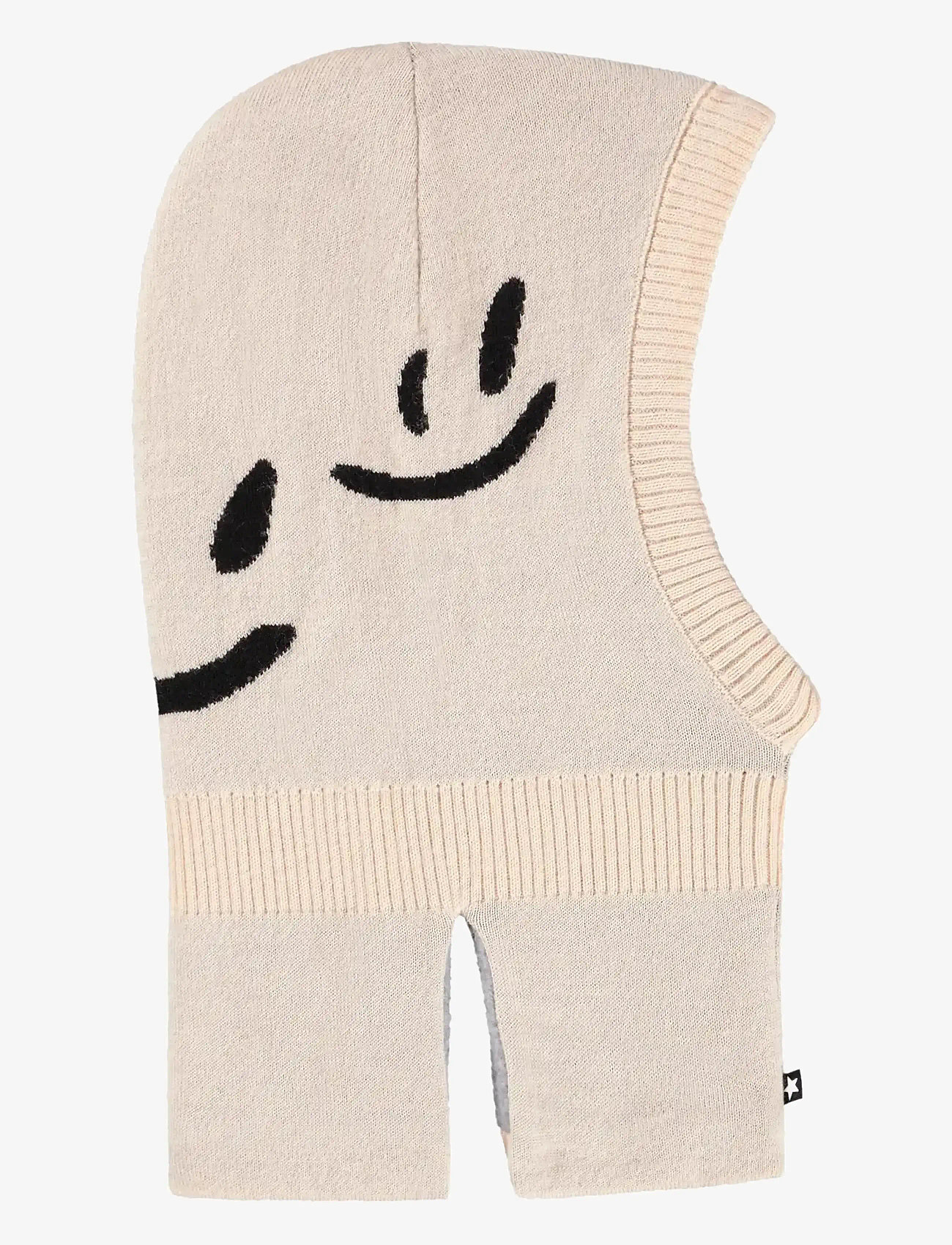 Molo - Snow - aksessuaarid - vanilla - 0