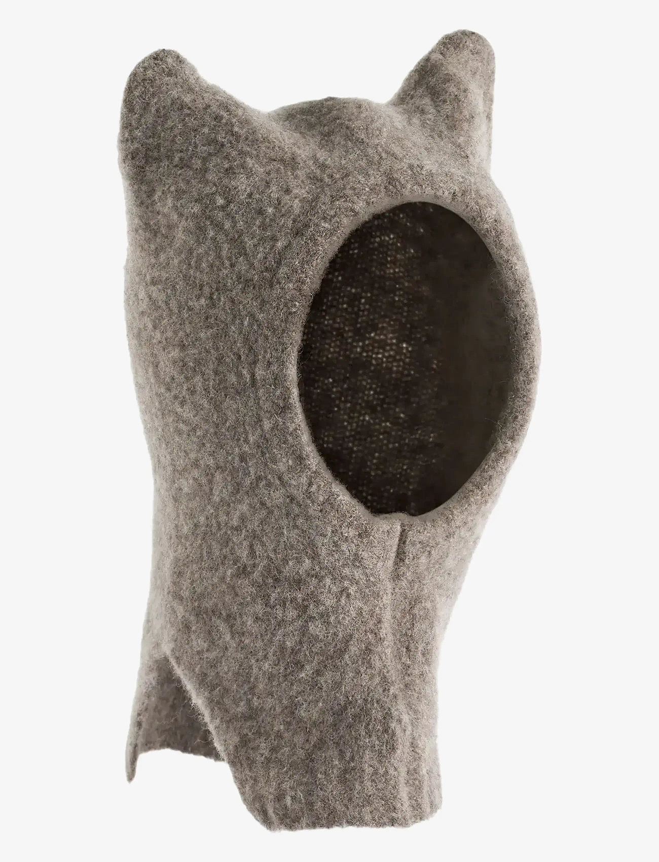 Molo - Kallan - winteraccessoires - echo - 0