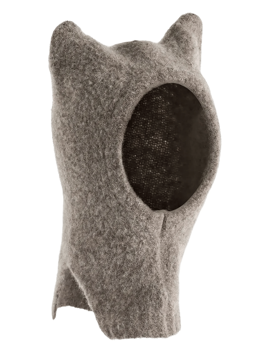 Molo - Kallan - winteraccessoires - echo - 0