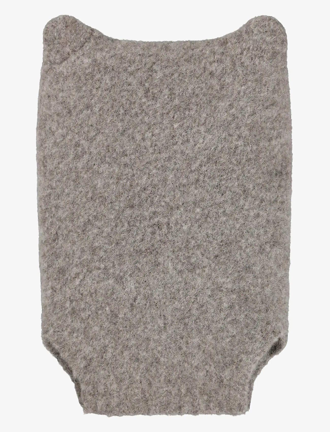 Molo - Kallan - winteraccessoires - echo - 1